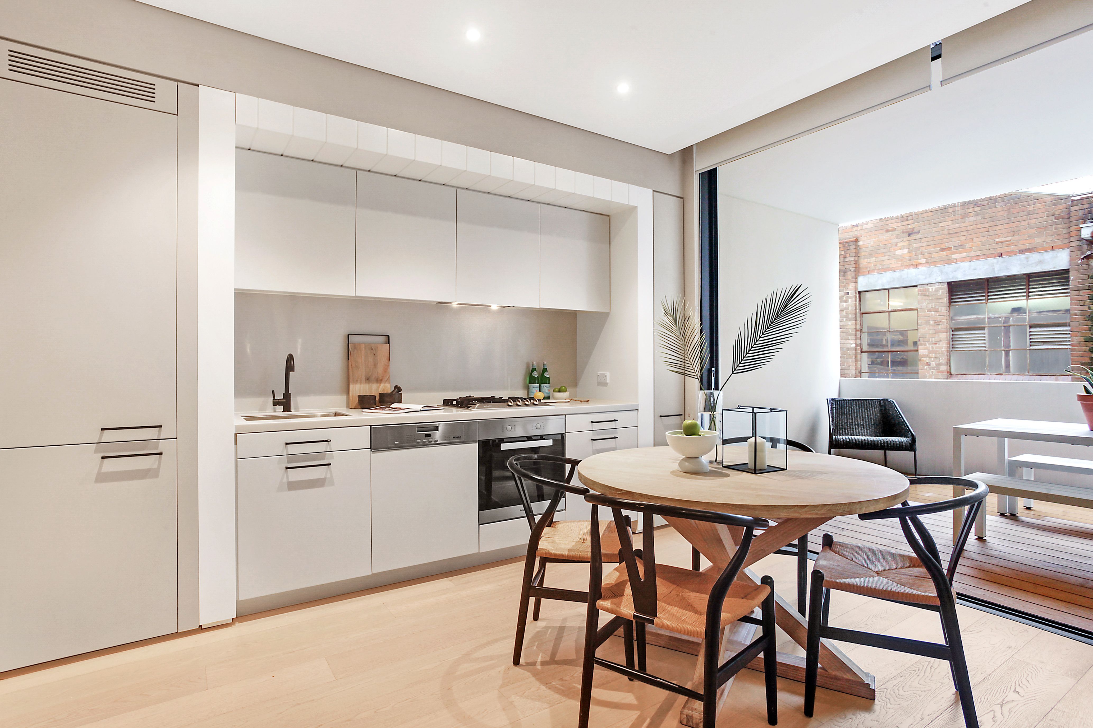 210/81 Foveaux Street, Surry Hills, NSW 2010