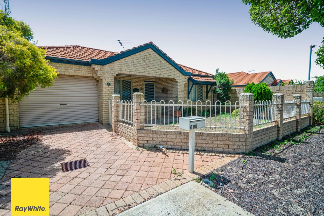 1/98 Campion Avenue, Balcatta, WA 6021