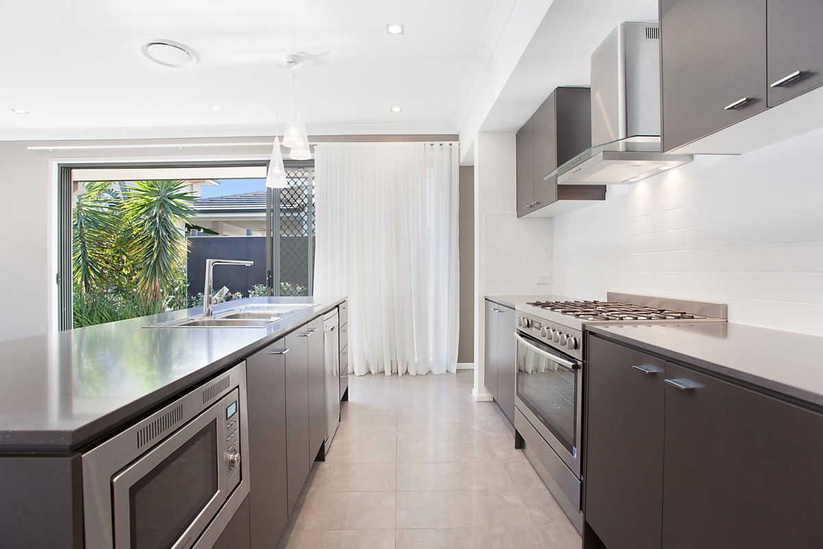 5 Stodart Terrace, Mango Hill, QLD 4509