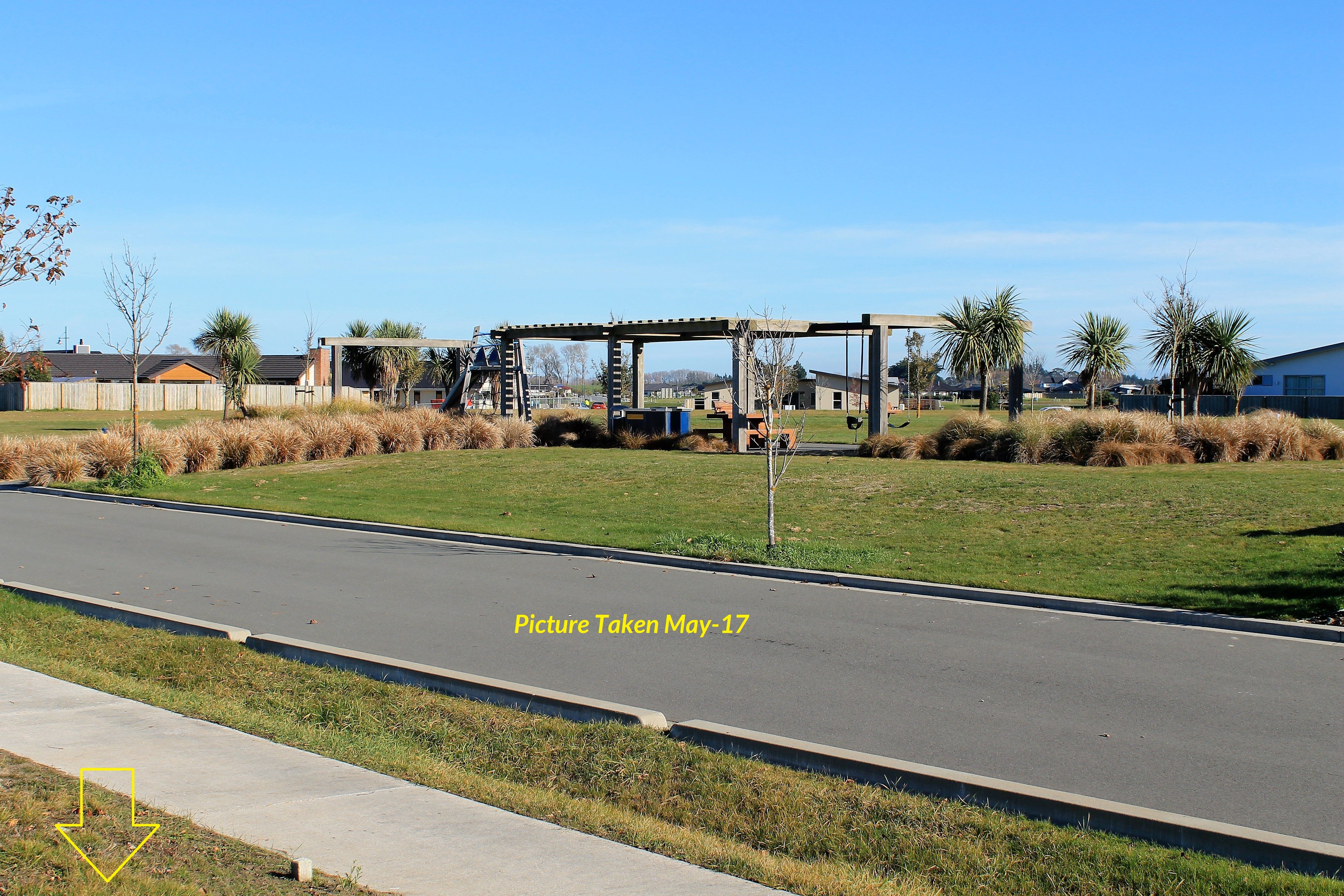 12 Rapaki Street, Pegasus, Waimakariri District