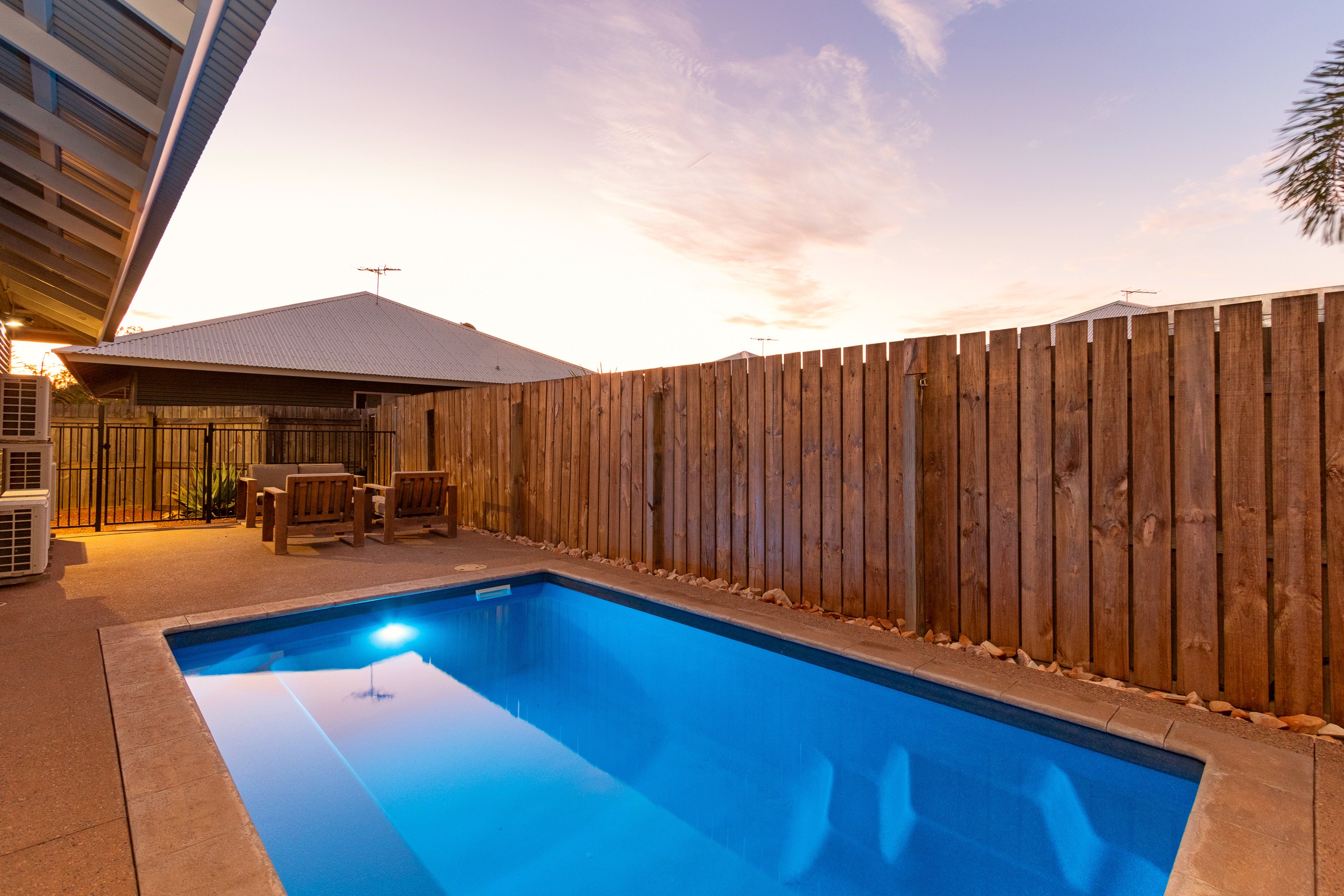 Unit 6/25 Honeyeater Loop, Djugun, WA 6725