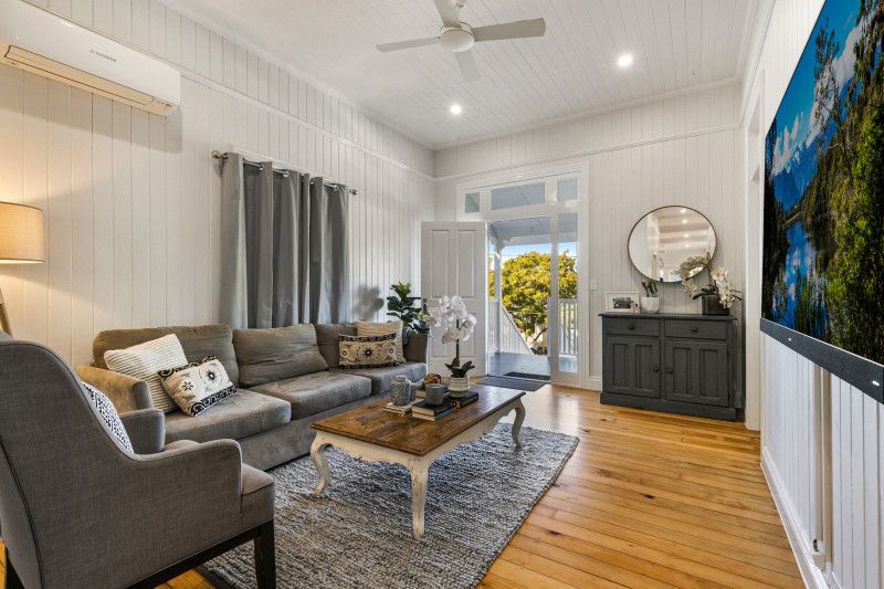 109 Payne Street, Indooroopilly, QLD 4068