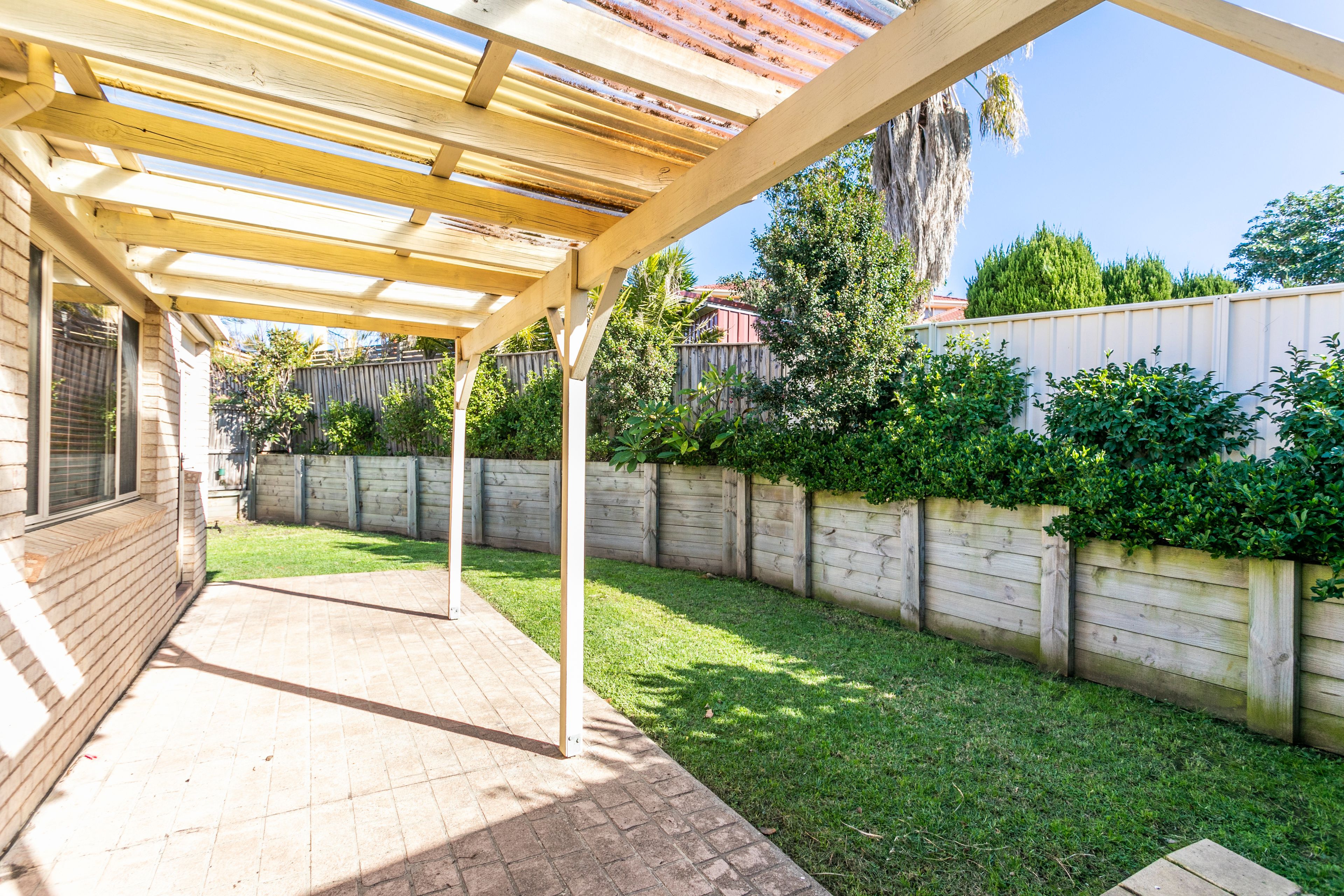 17 Torres Circuit, Shell Cove, NSW 2529