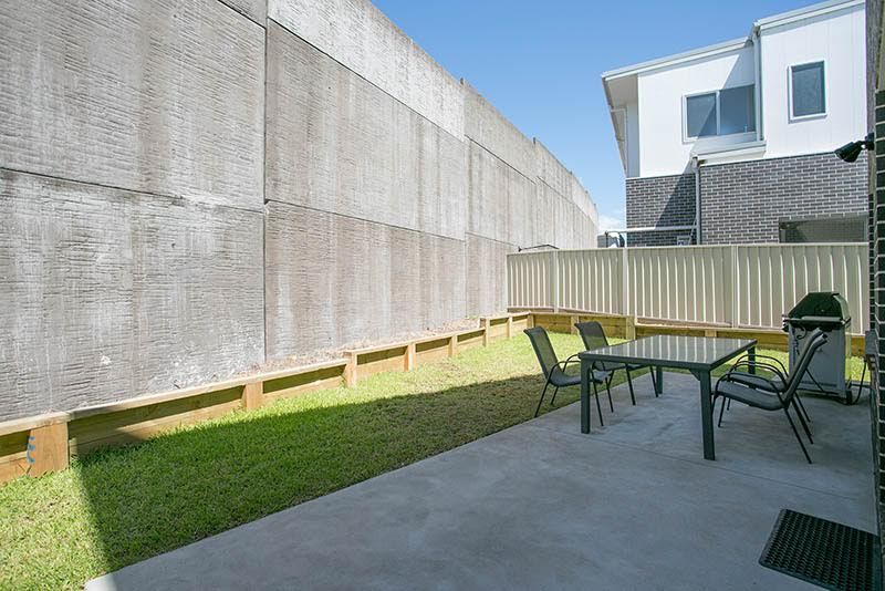 68 Shallows Drive, Shell Cove, NSW 2529