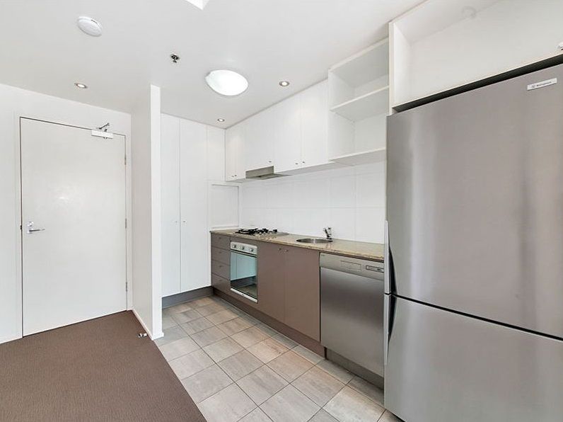 145/26 Felix Street, Brisbane City, QLD 4000