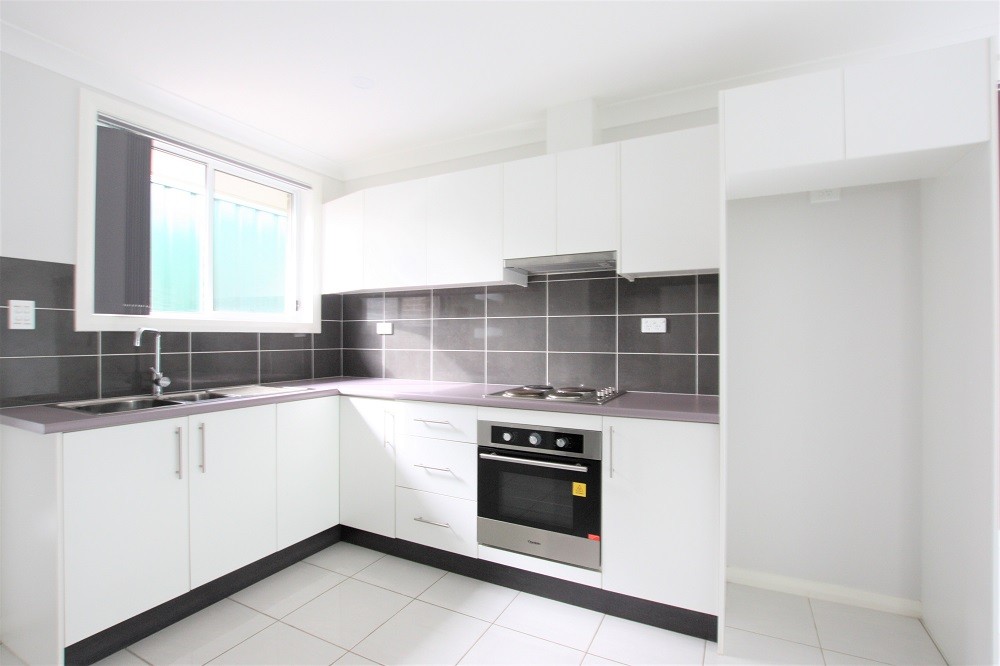 5a Mitchell Street, Campbelltown, NSW 2560