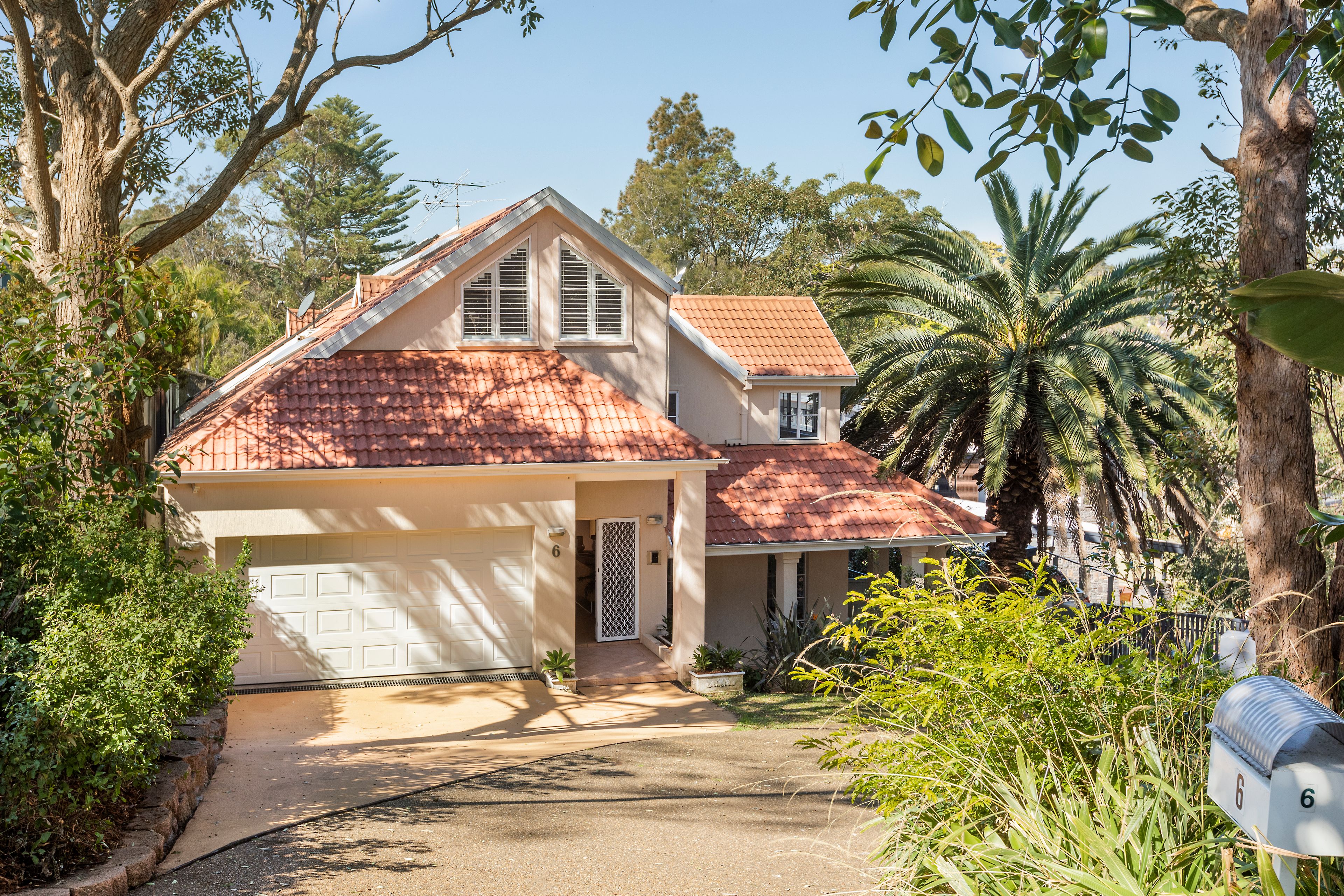 6 Gunyah Street, Cronulla, NSW 2230