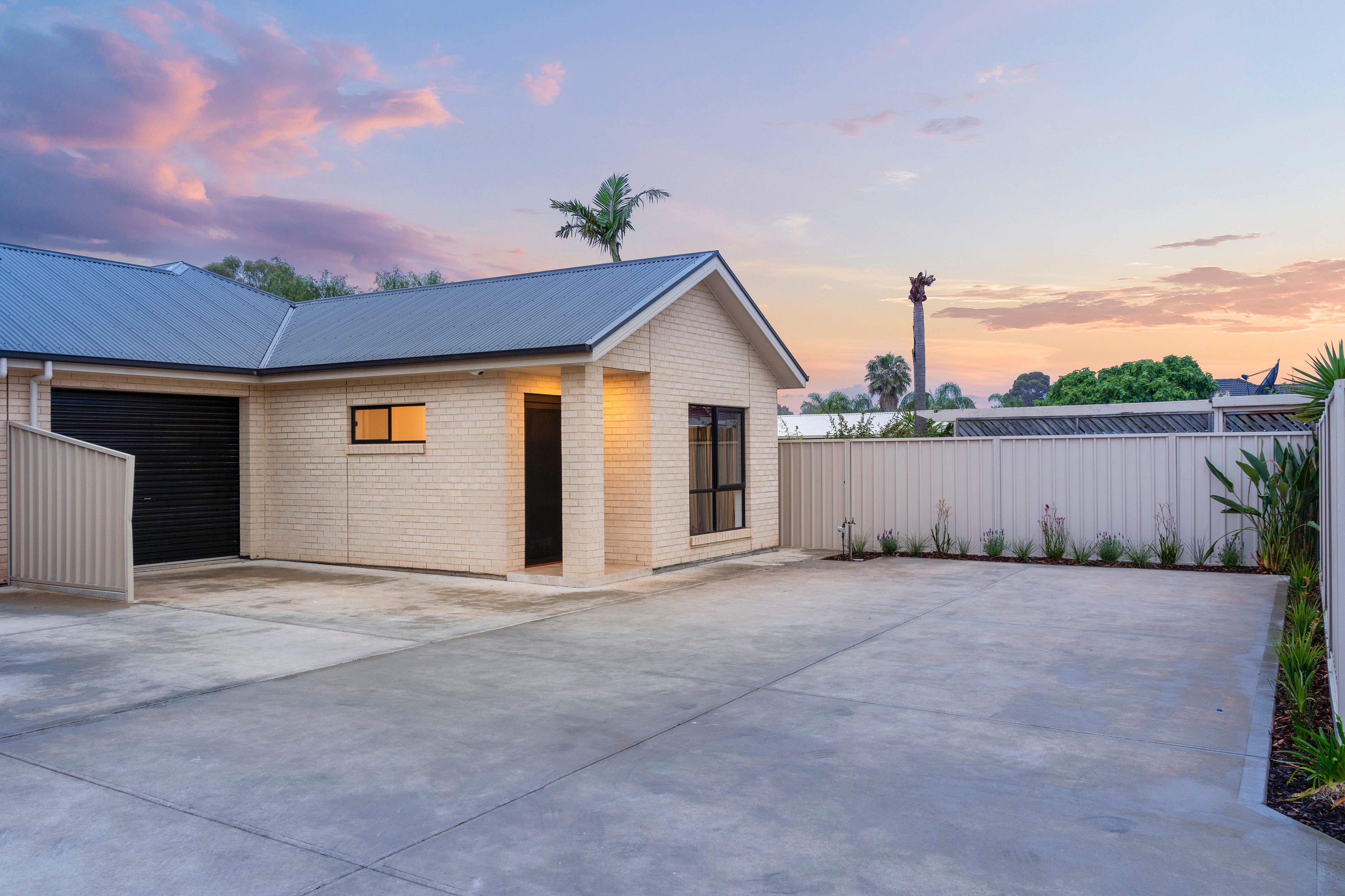 2/11B Eliza Street, Salisbury, SA 5108