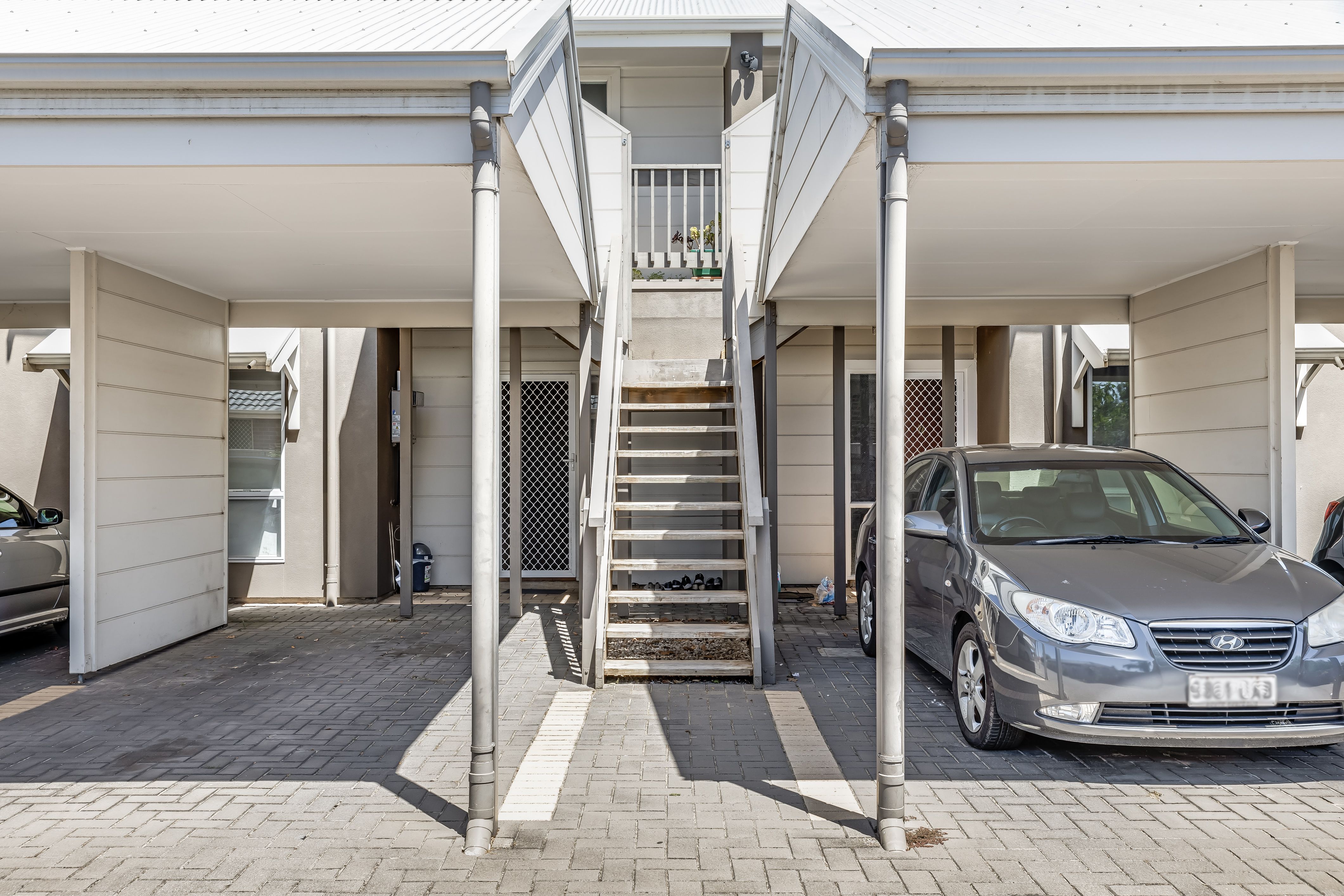 6/11 Sutherland Road, Ferryden Park, SA 5010