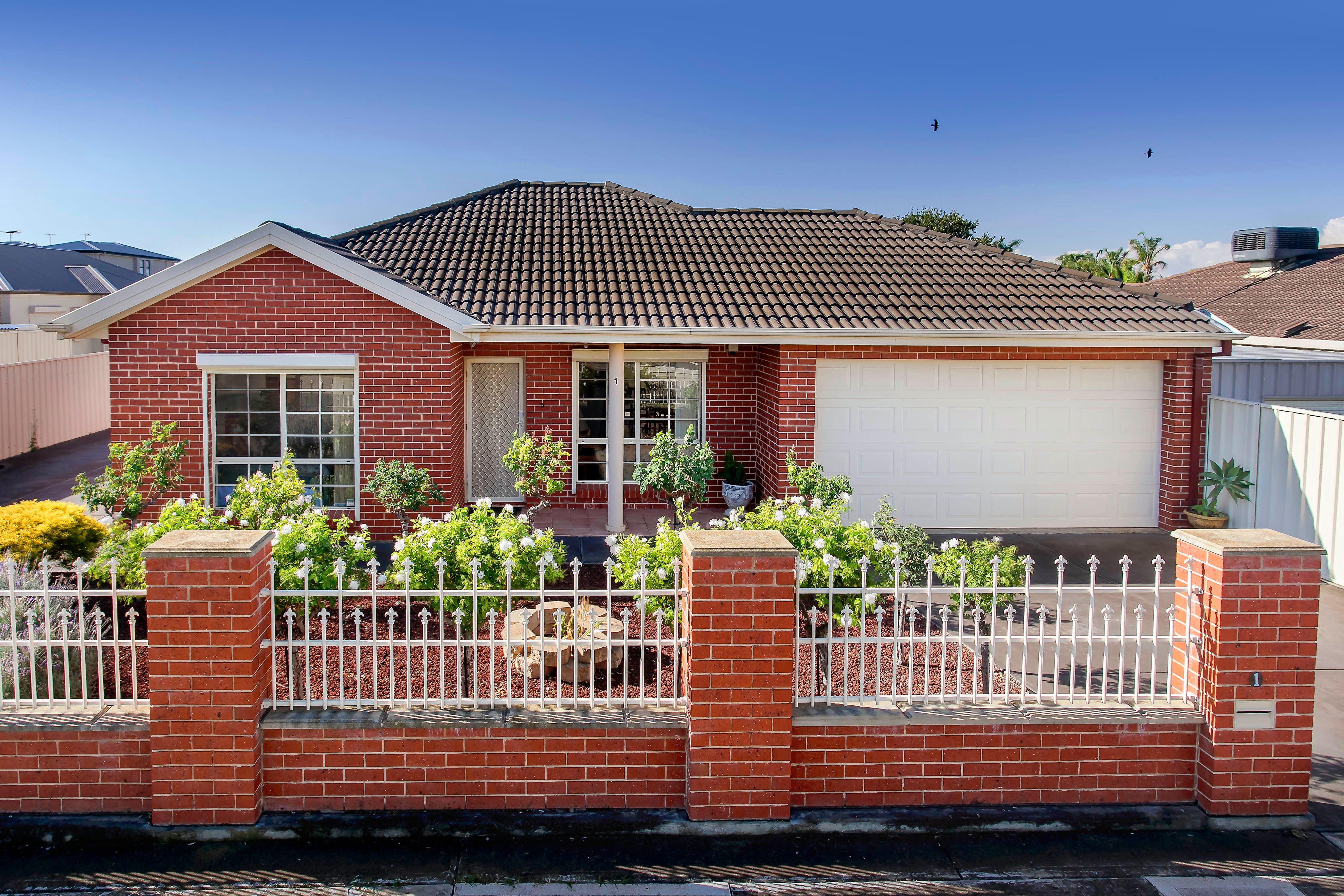 48 Seaton Terrace, Seaton SA 5023