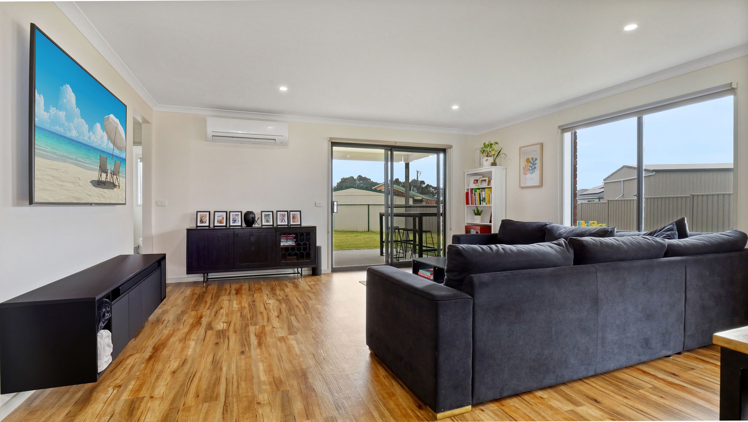 13 Carrick Crescent, Nagambie, VIC 3608 Sold House Ray White Nagambie