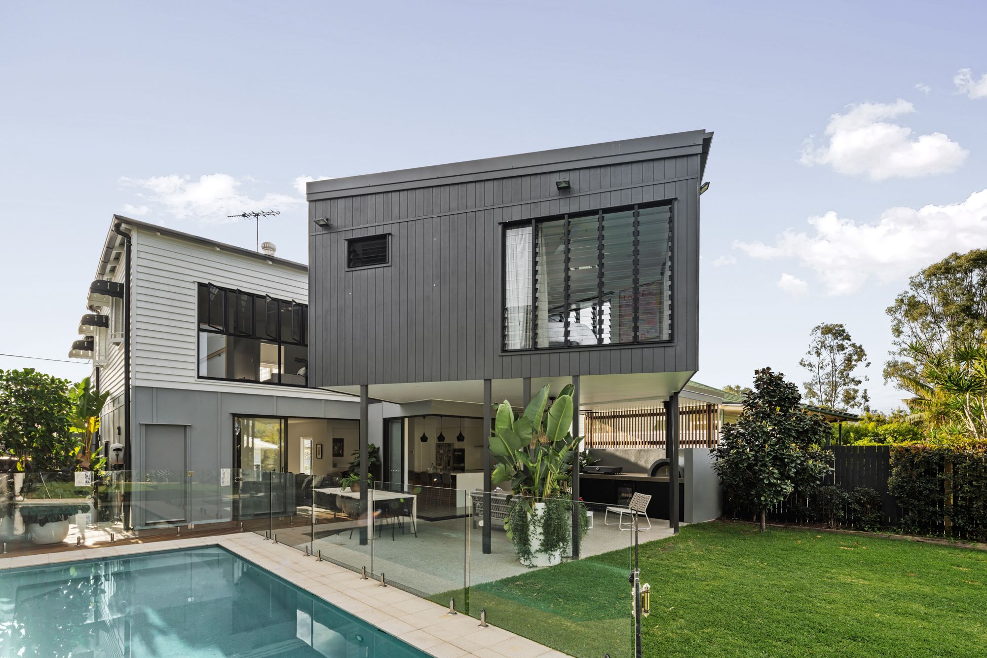 85 Jean Street, Grange, QLD 4051