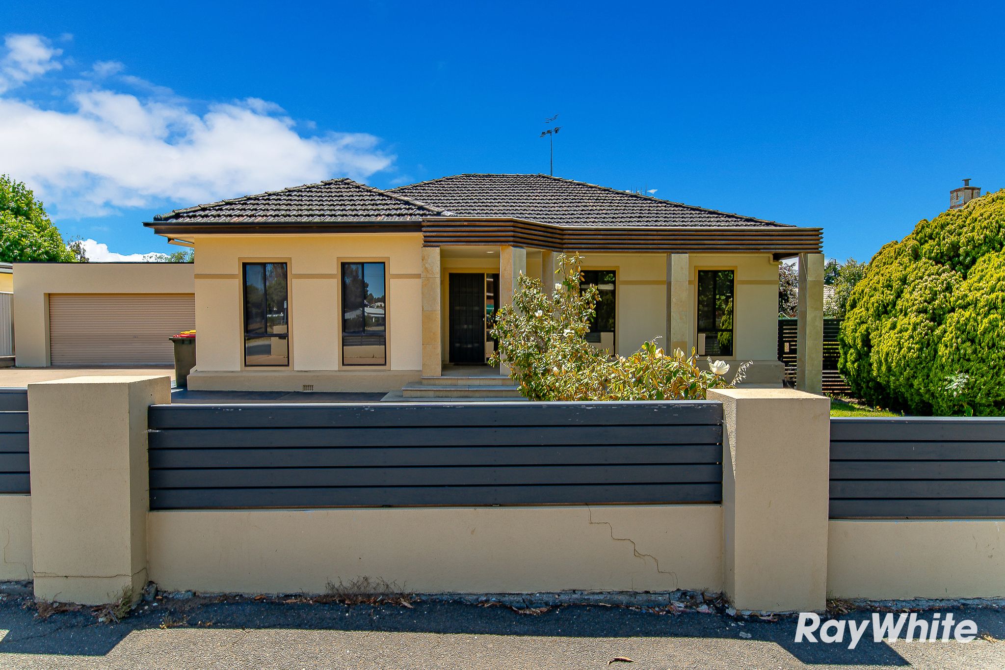 26 Sailors Gully Road, Eaglehawk, VIC 3556