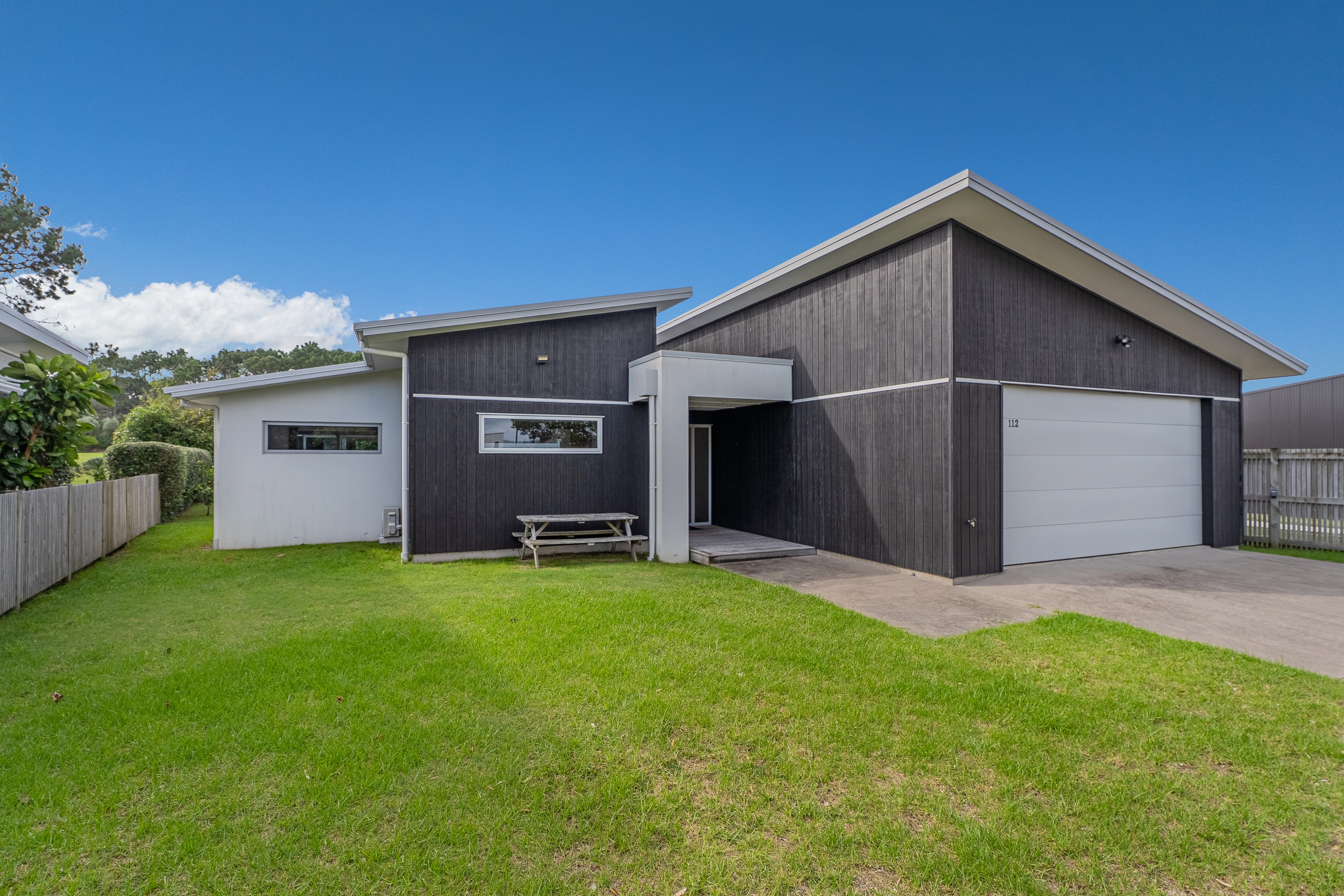 112 Ashley Place, Matarangi, Thames Coromandel District