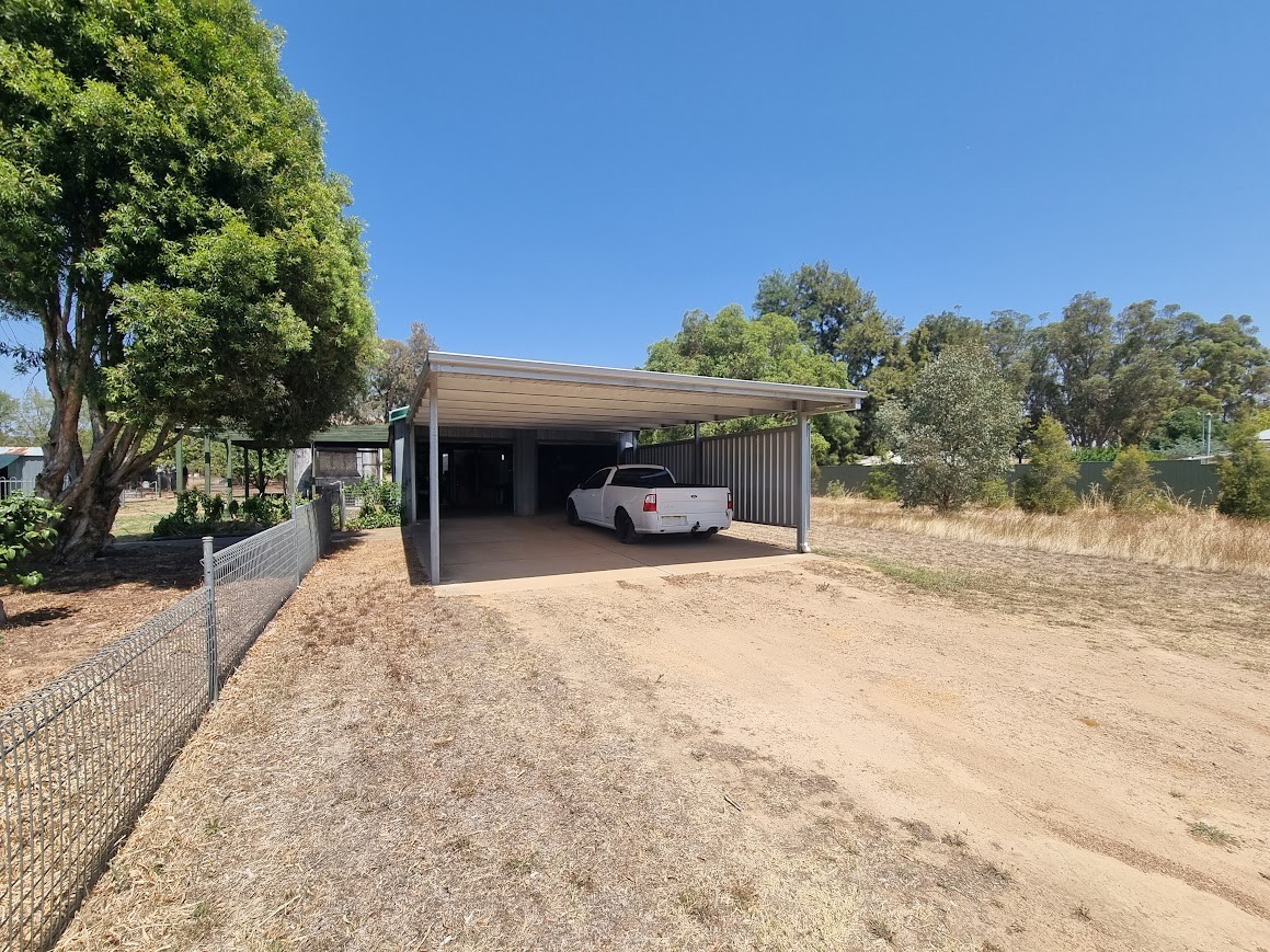 1933 Adelong Road, Tumblong, NSW 2729
