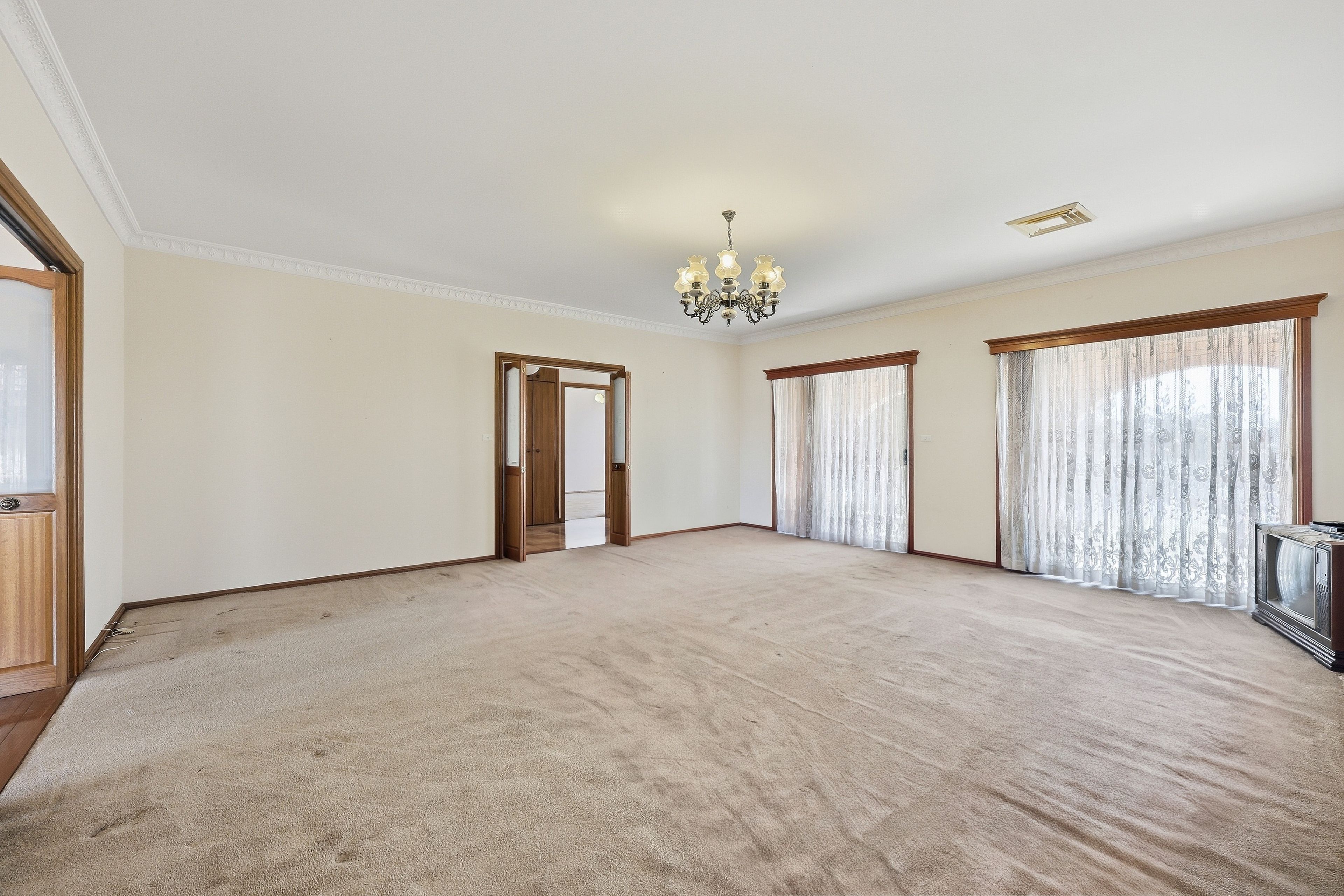 103 Lancelot Street — photo 6 of 16