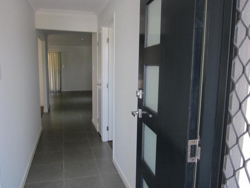 4 Kittle Court, Doolandella, QLD 4077