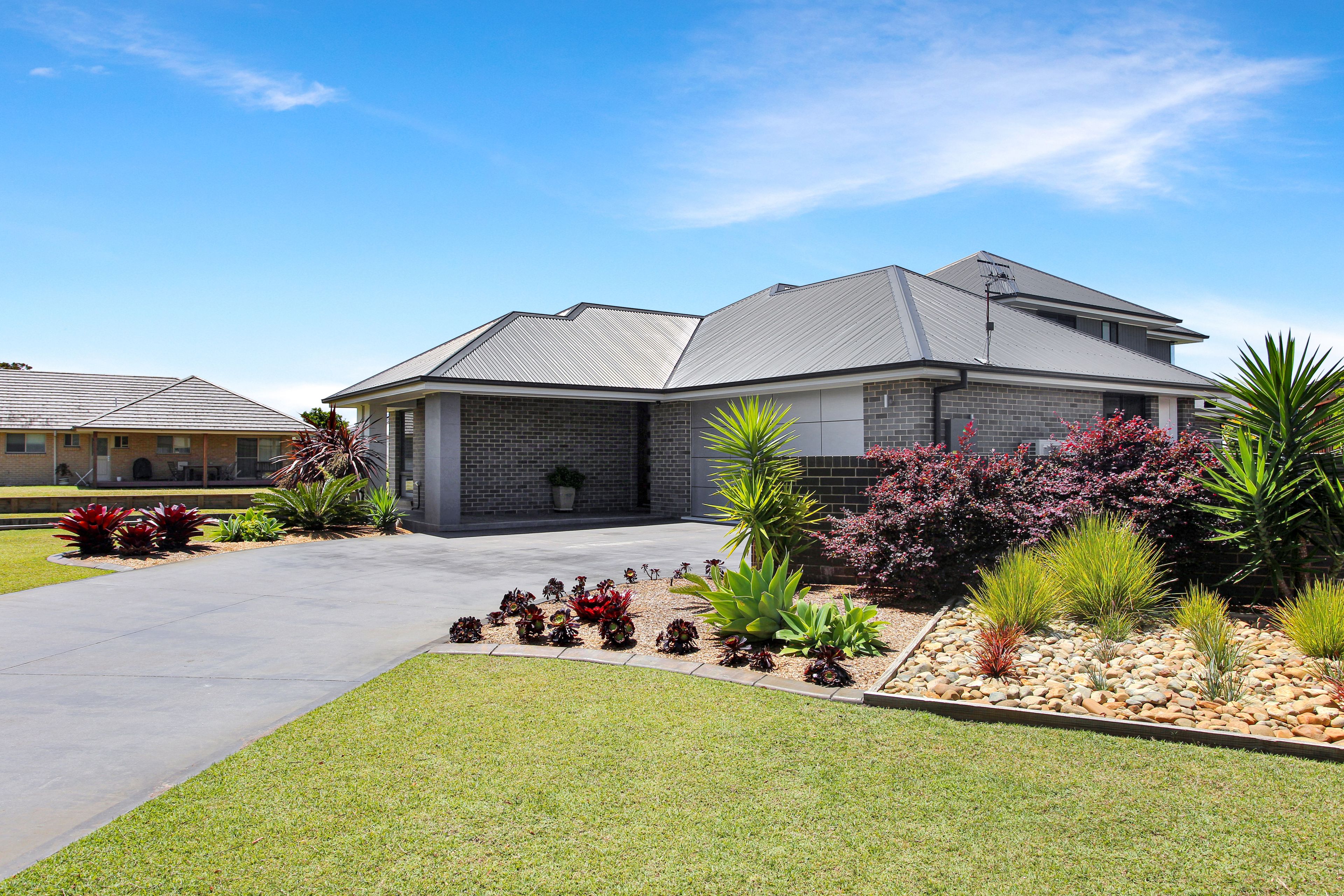 79 Admiralty Avenue, Tea Gardens, NSW 2324 Sold House Ray White Tea