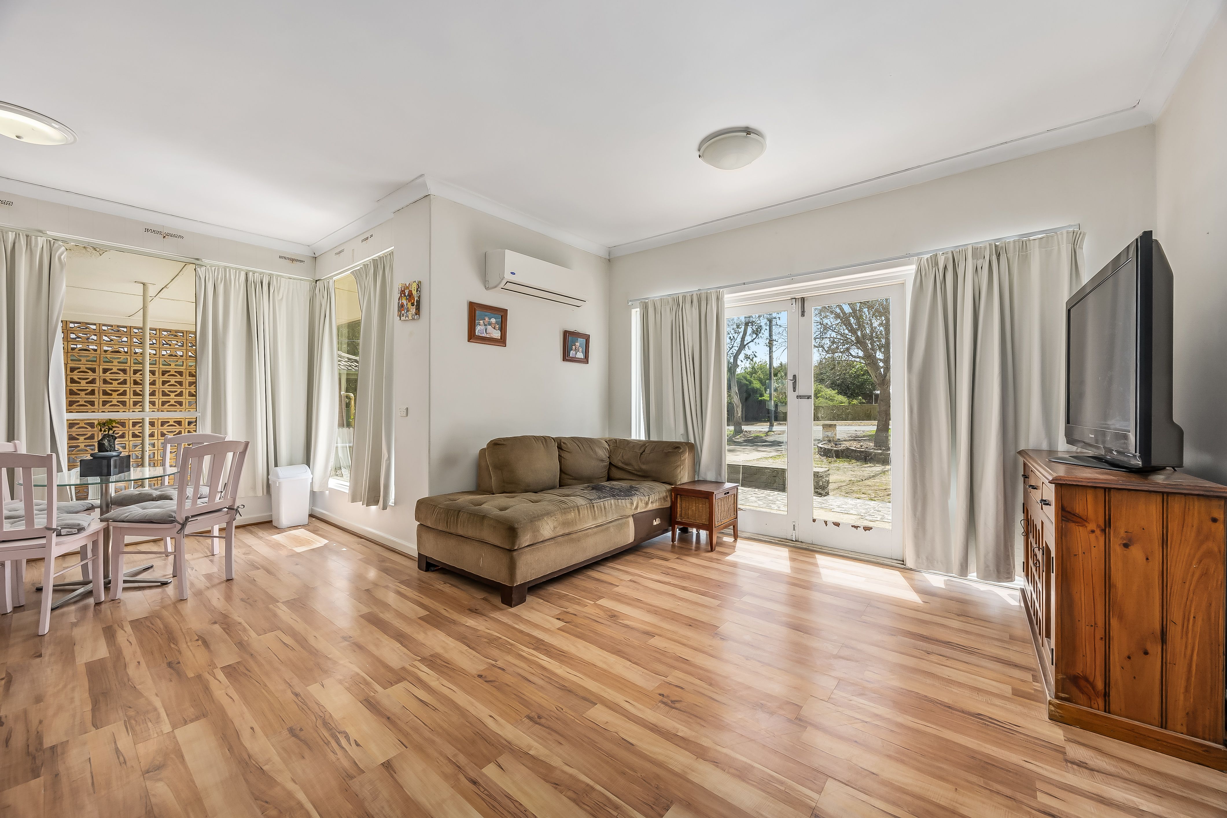 1362 Grand Junction Road, Hope Valley, SA 5090