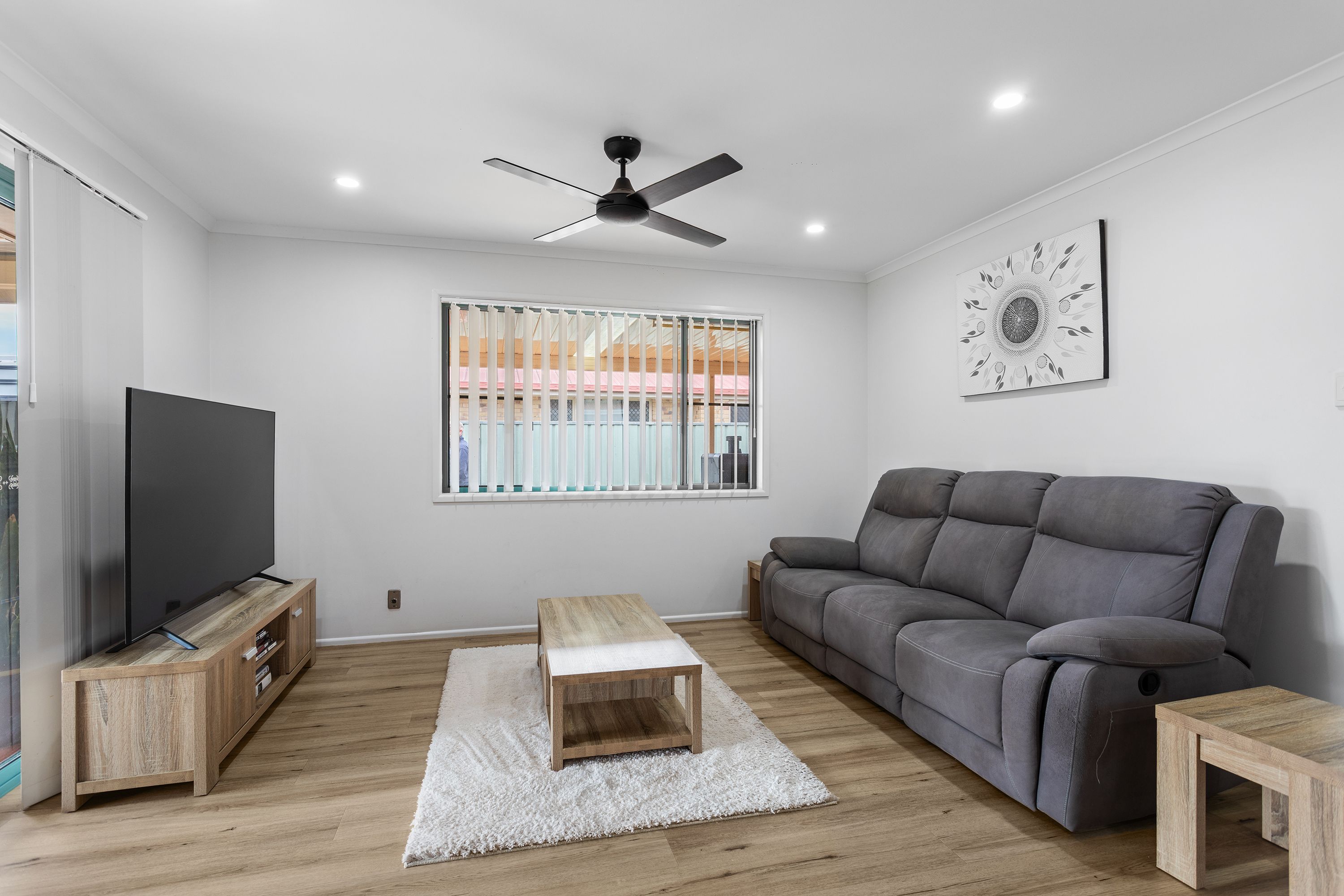4 Shannon Court — photo 3 of 20