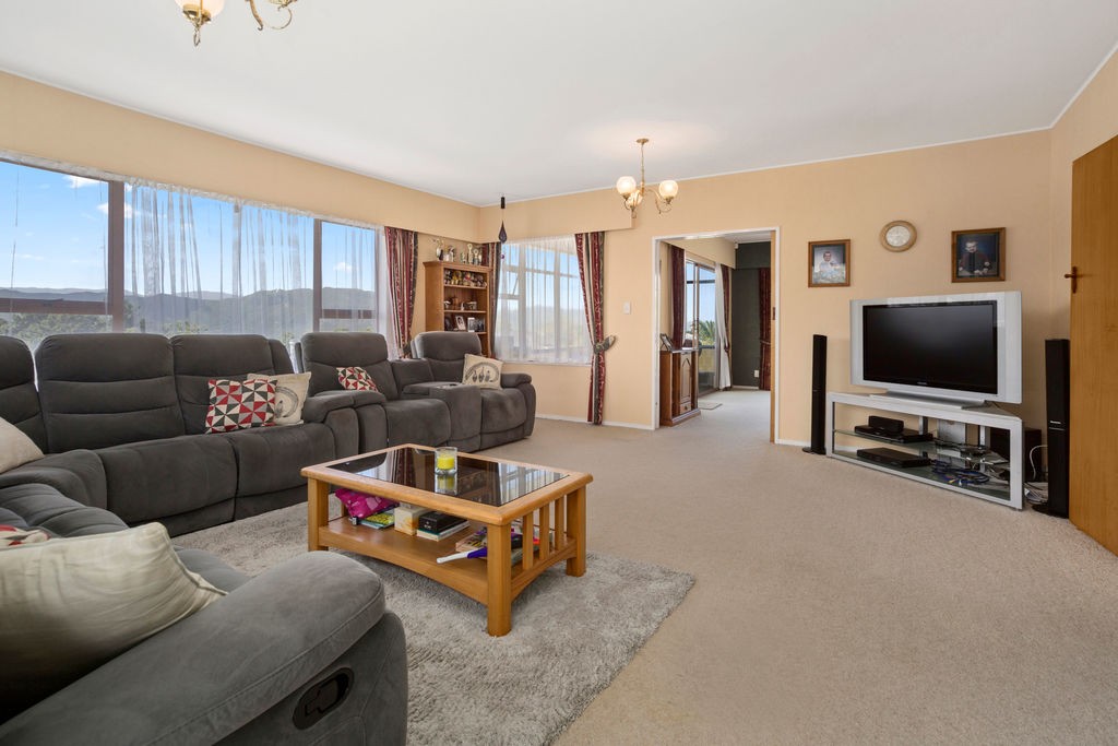 3 Rondane Place, Tirohanga, Lower Hutt City