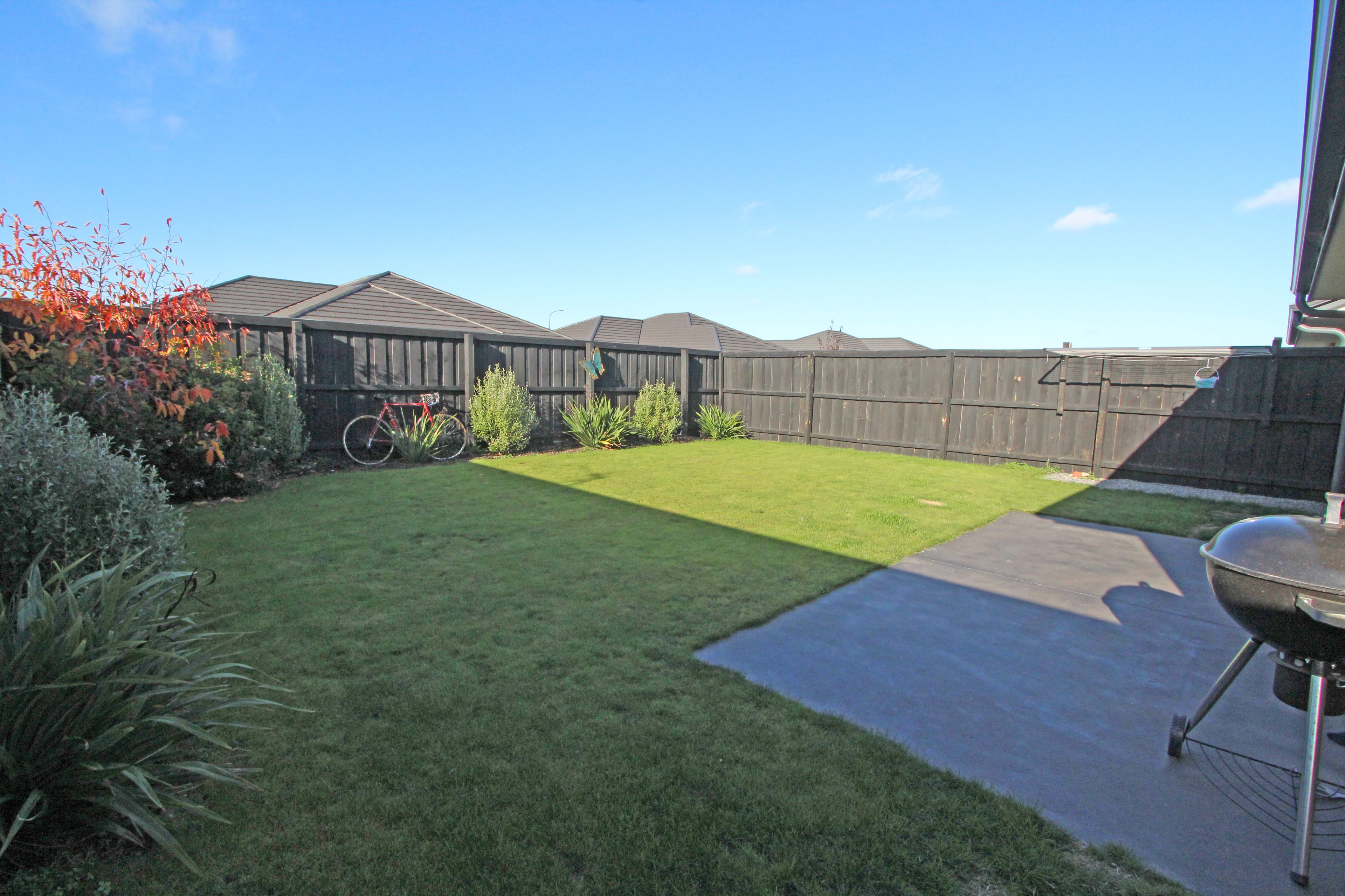 13 Ragley Way, Rolleston, Selwyn District
