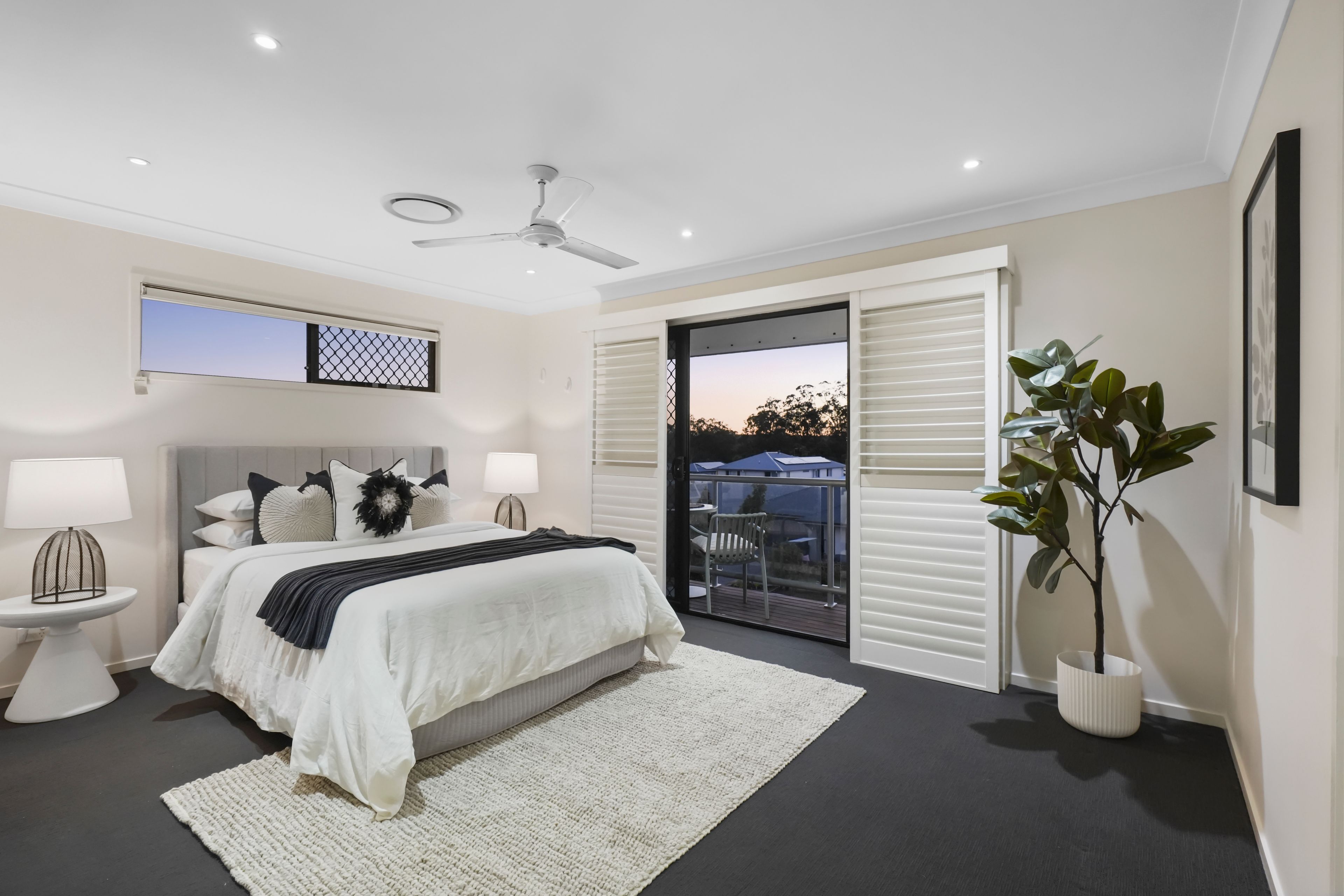 16 Kent Street — photo 14 of 30