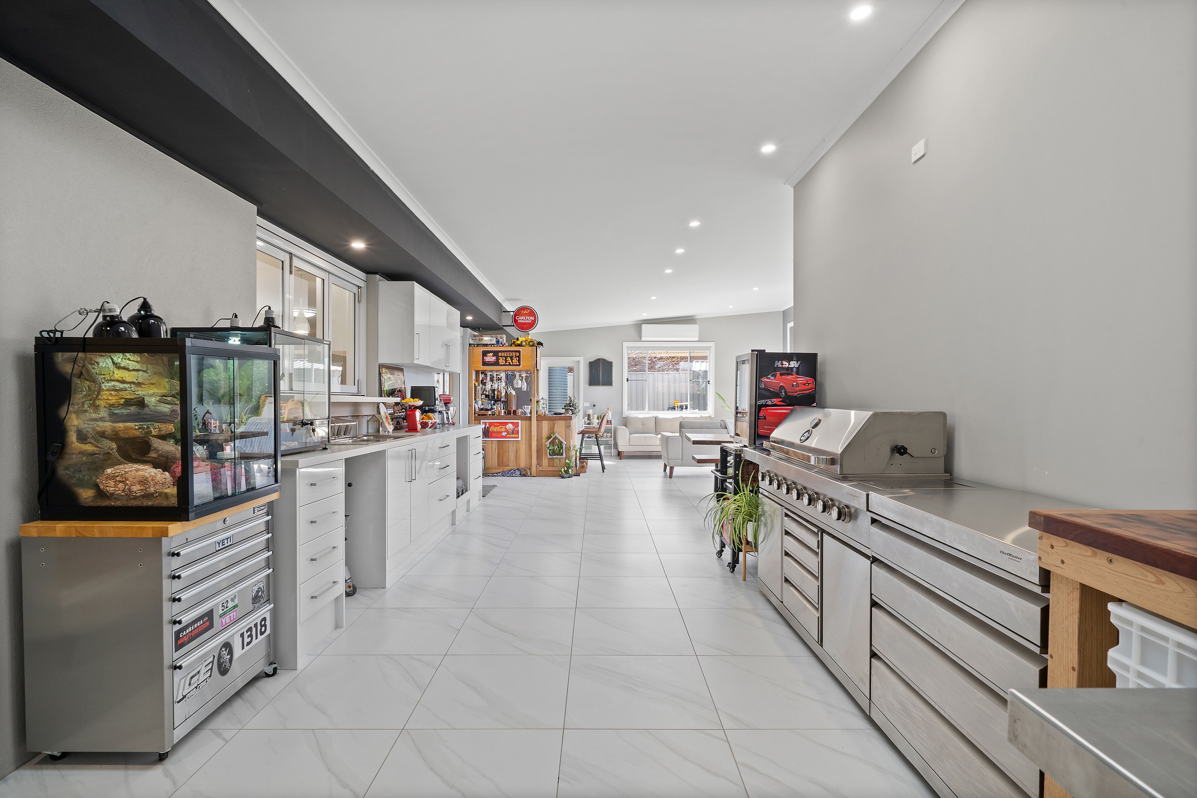 7 Garrick Street — photo 17 of 30