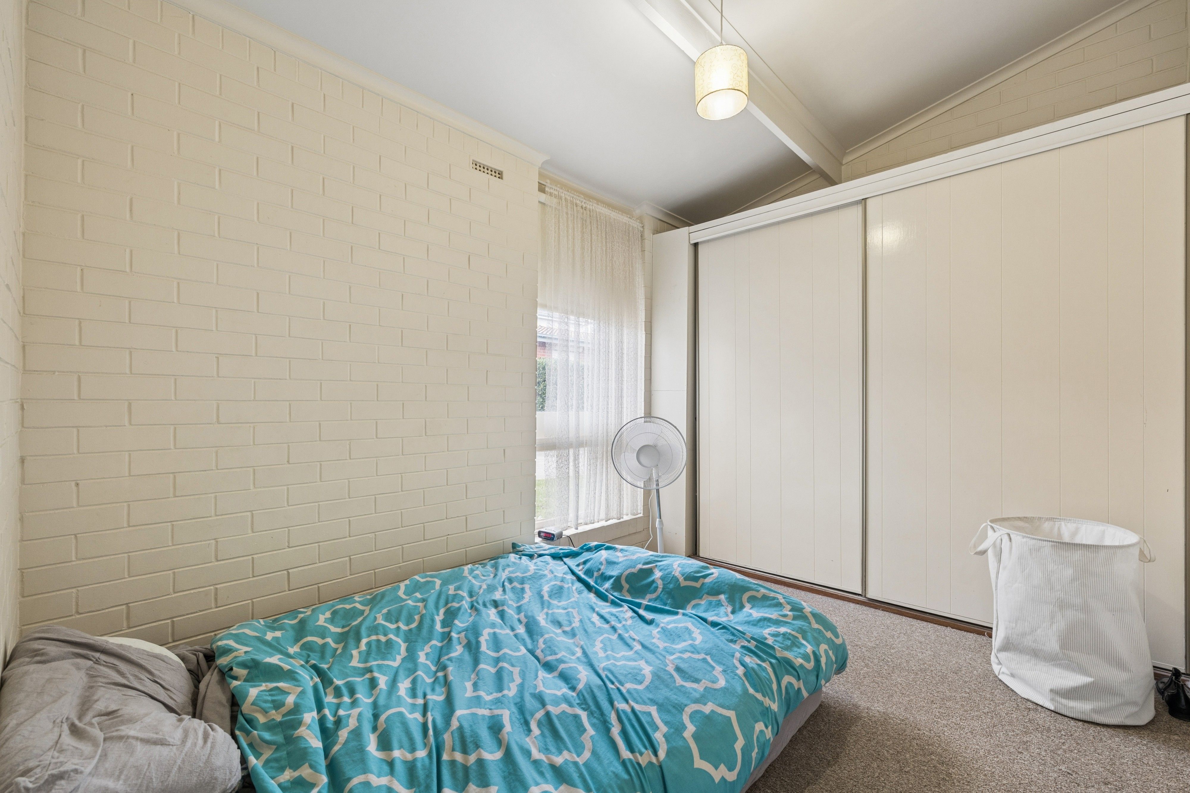 4/63 Wembley Avenue — photo 12 of 23