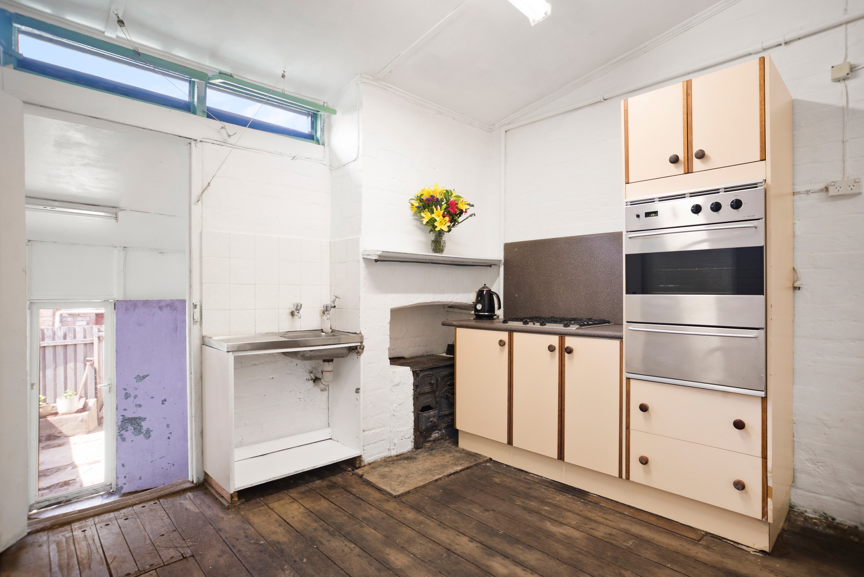 23 London Street, Enmore, NSW 2042