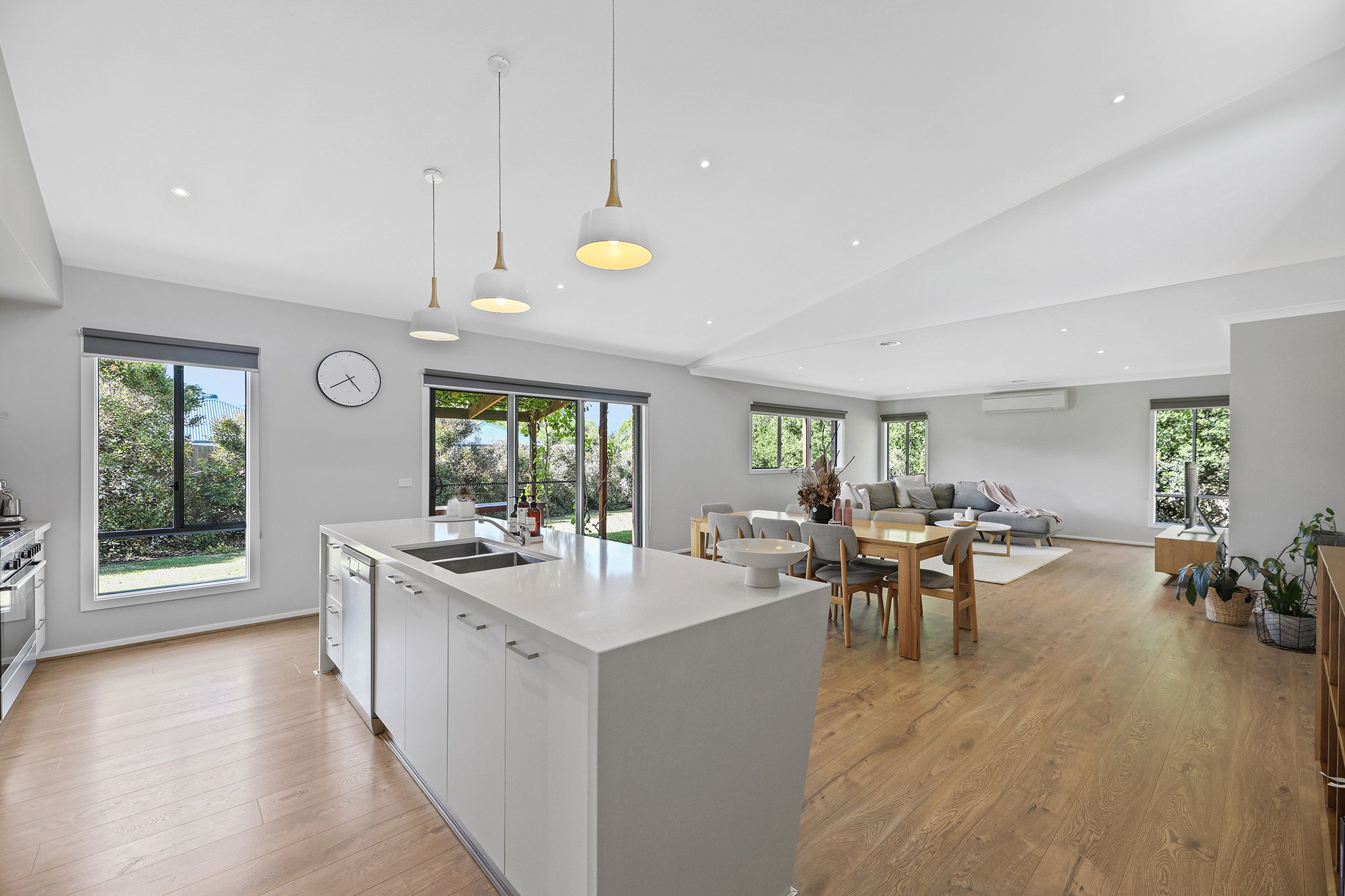 9 Charlwood Court, Drouin, VIC 3818 Sold House Ray White Drouin