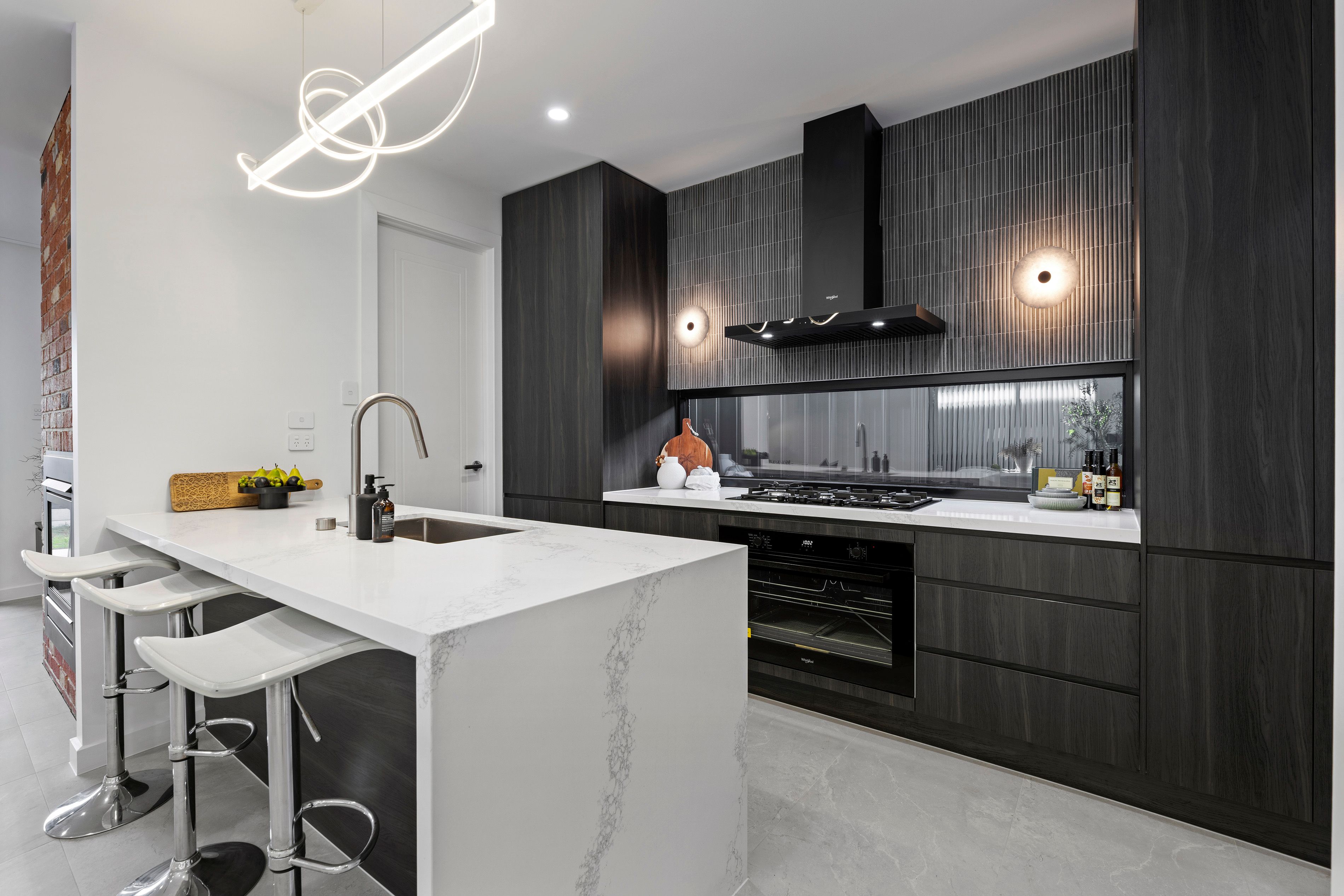 2A Lorne Avenue — photo 12 of 27