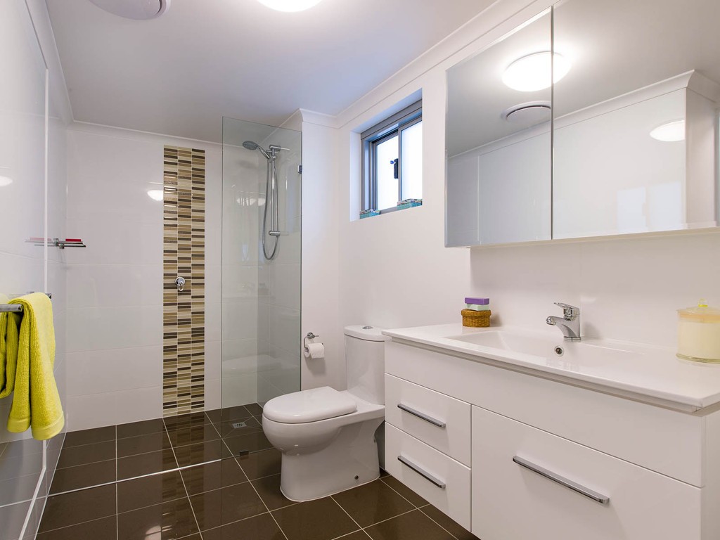 30/11 Kingsmill Street, Chermside, QLD 4032