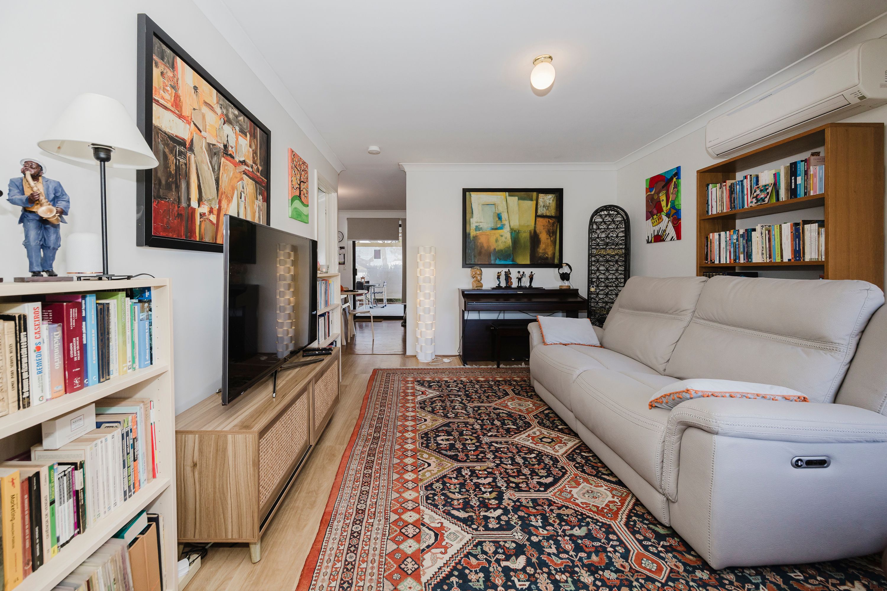 7 Dhu Street — photo 11 of 27