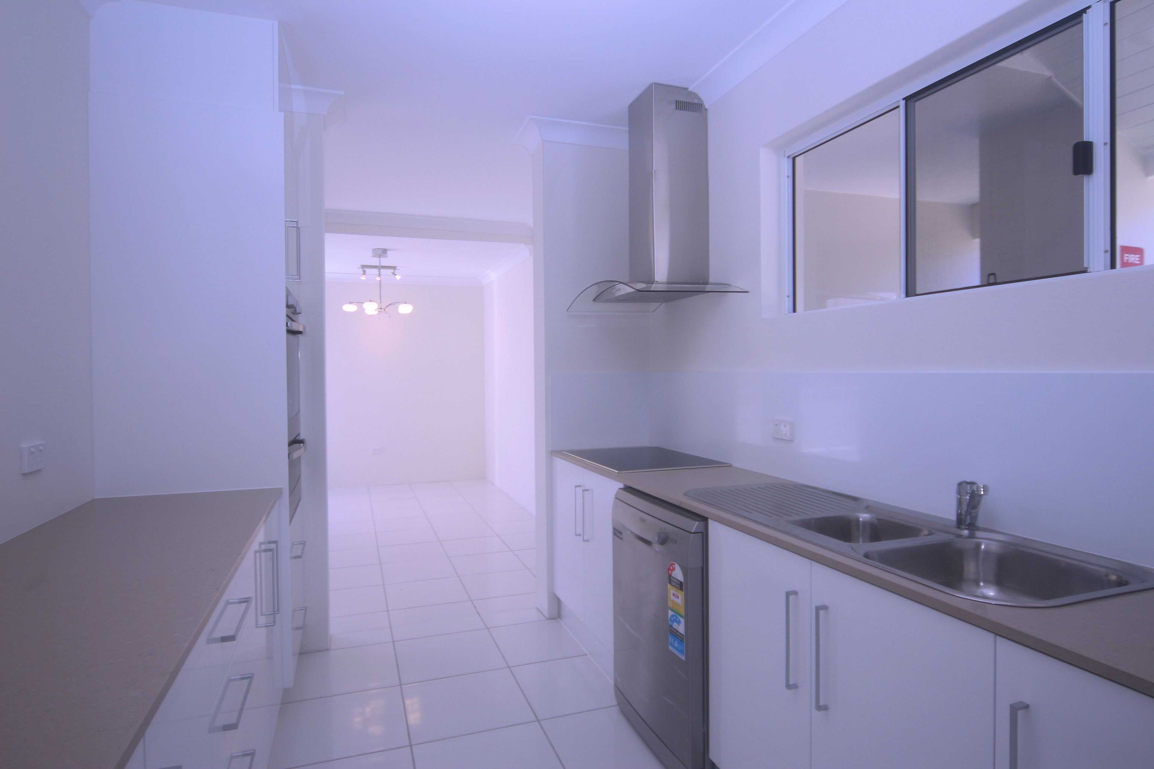 242 Coral Coast Drive, Palm Cove, QLD 4879