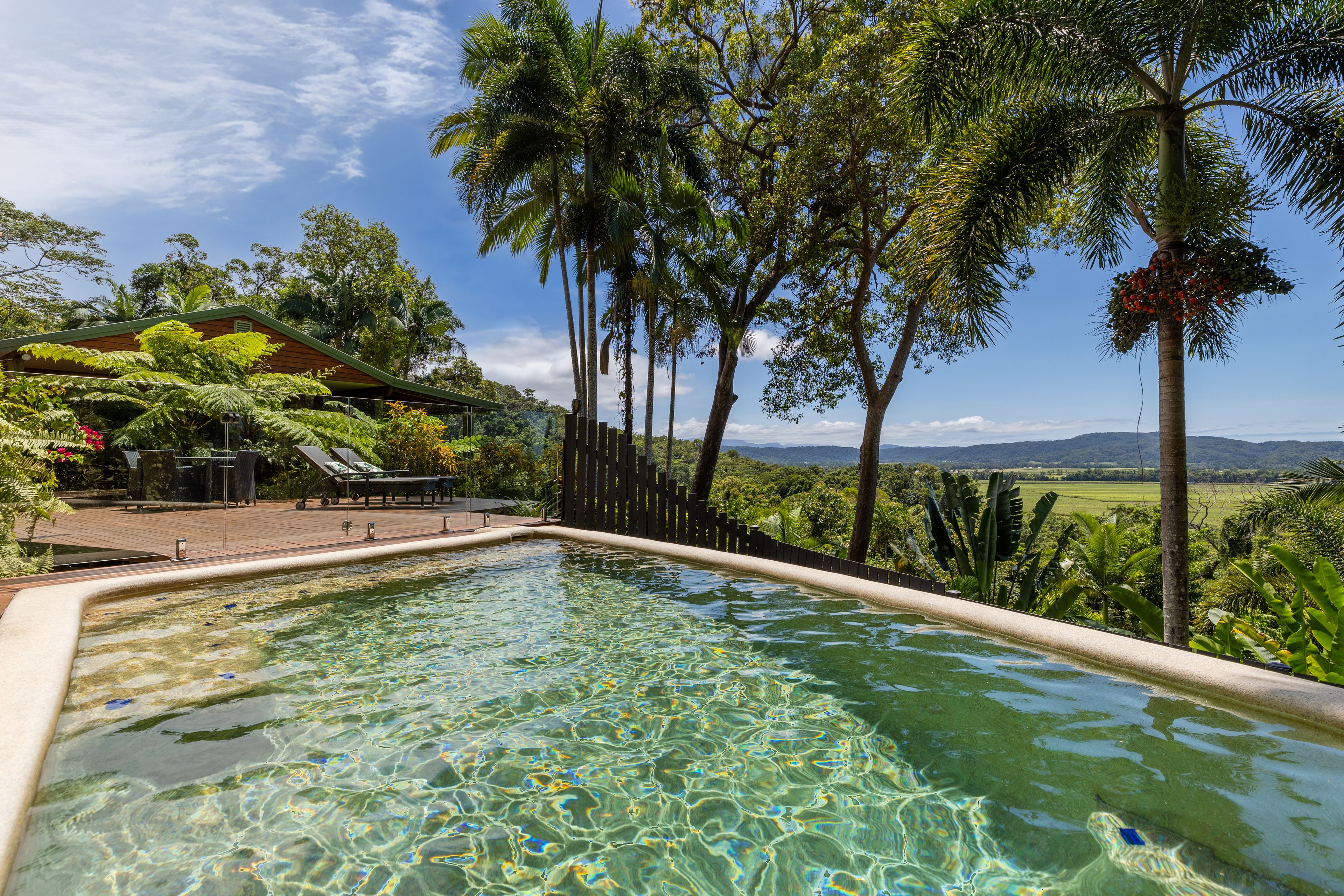 188-192 Somerset Drive, Miallo, QLD 4873