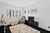 79C Beach Road photo 18