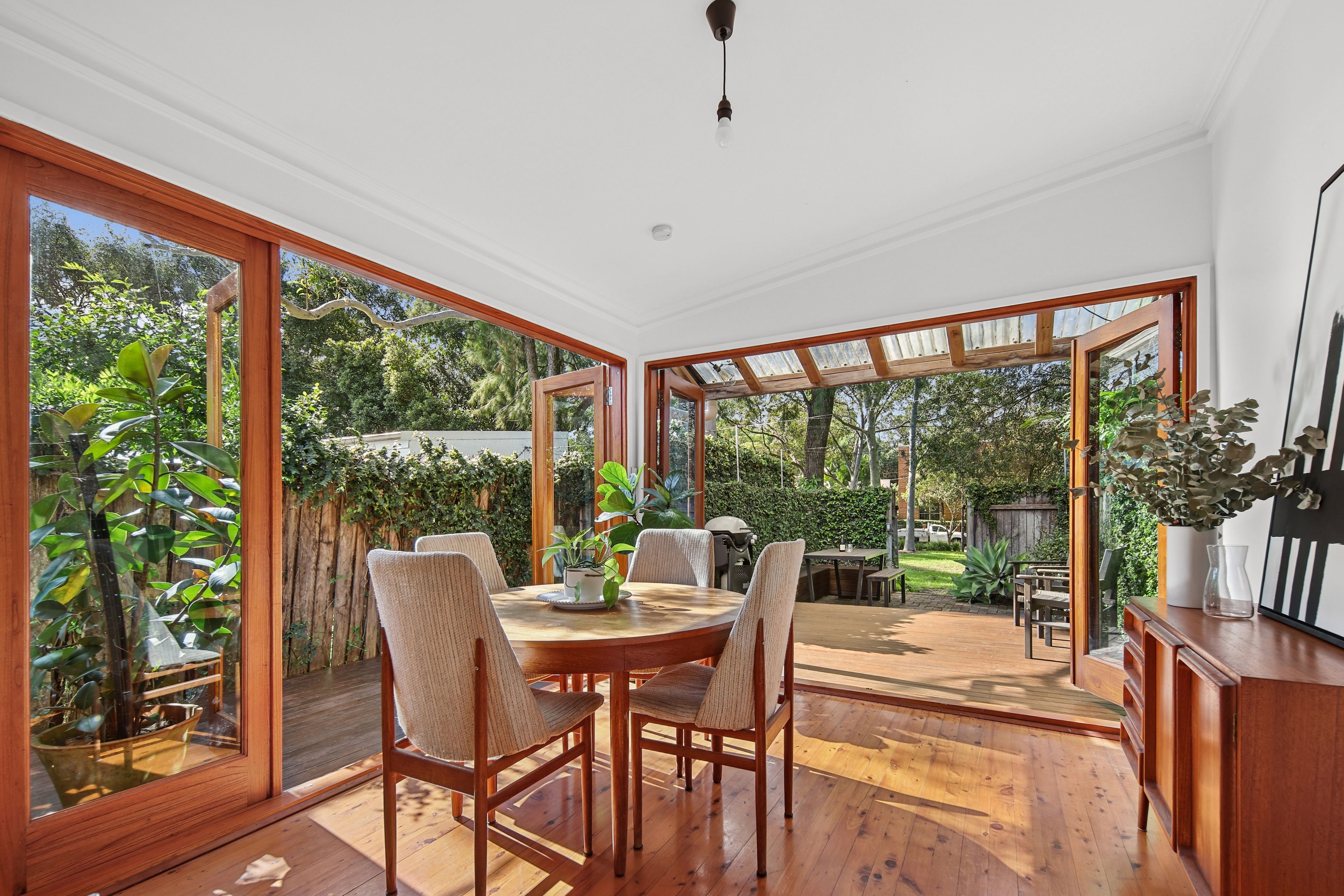 22 Amy Street, Erskineville, NSW 2043