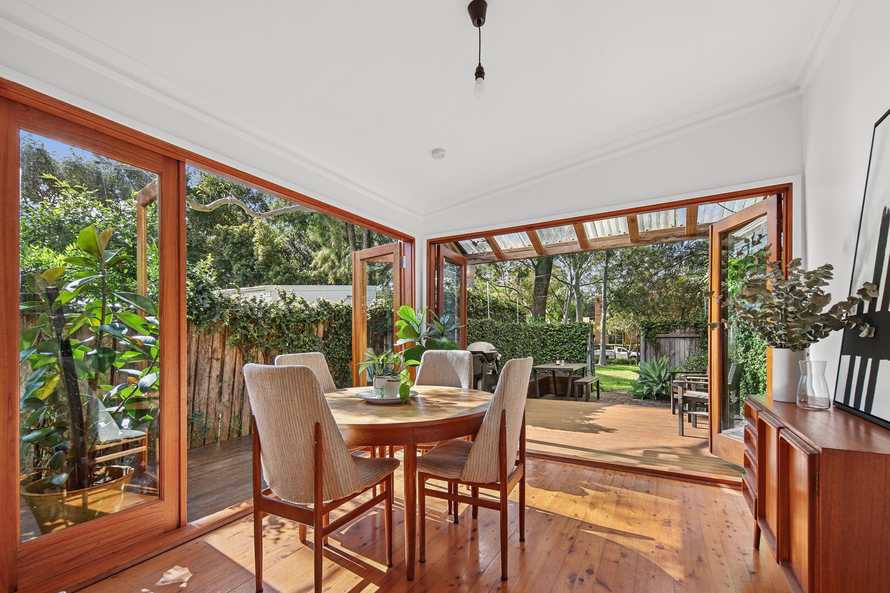 22 Amy Street, Erskineville, NSW 2043