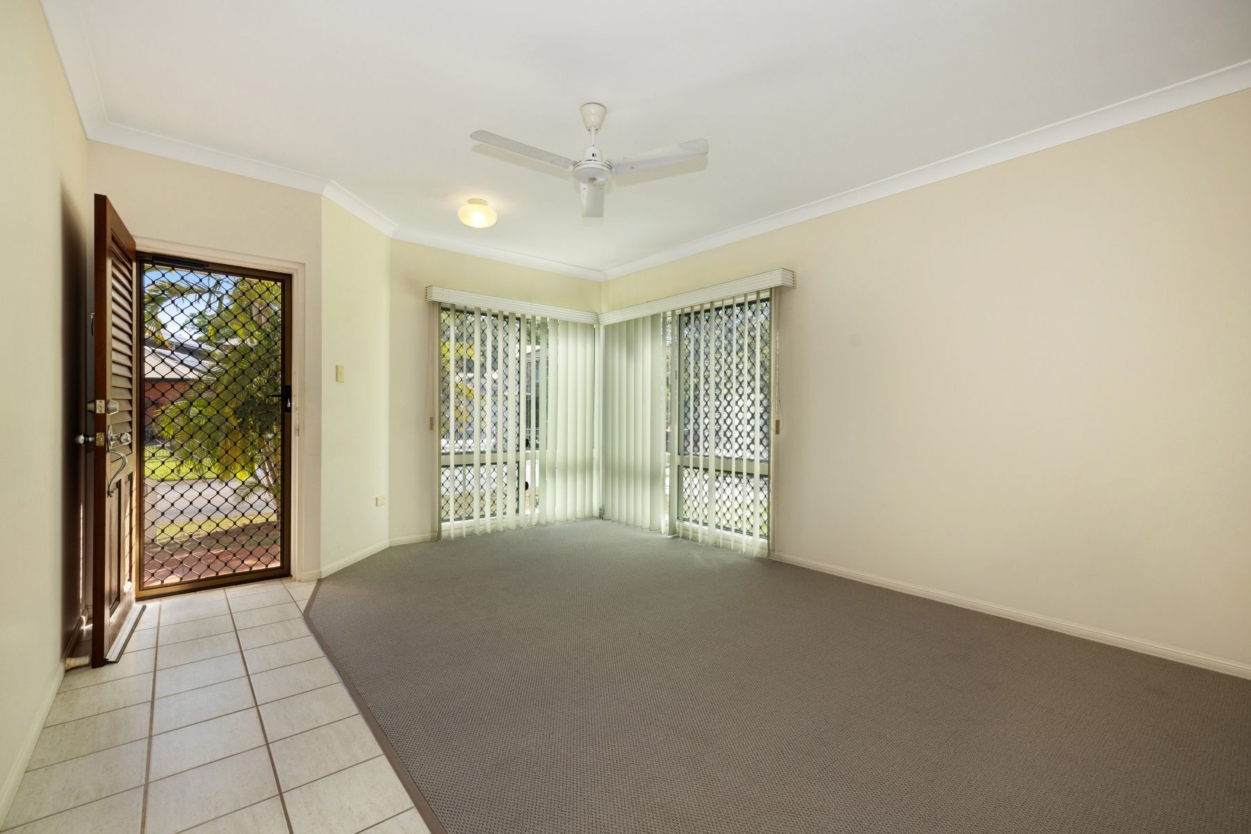 13 Regatta Crescent, Douglas, QLD 4814