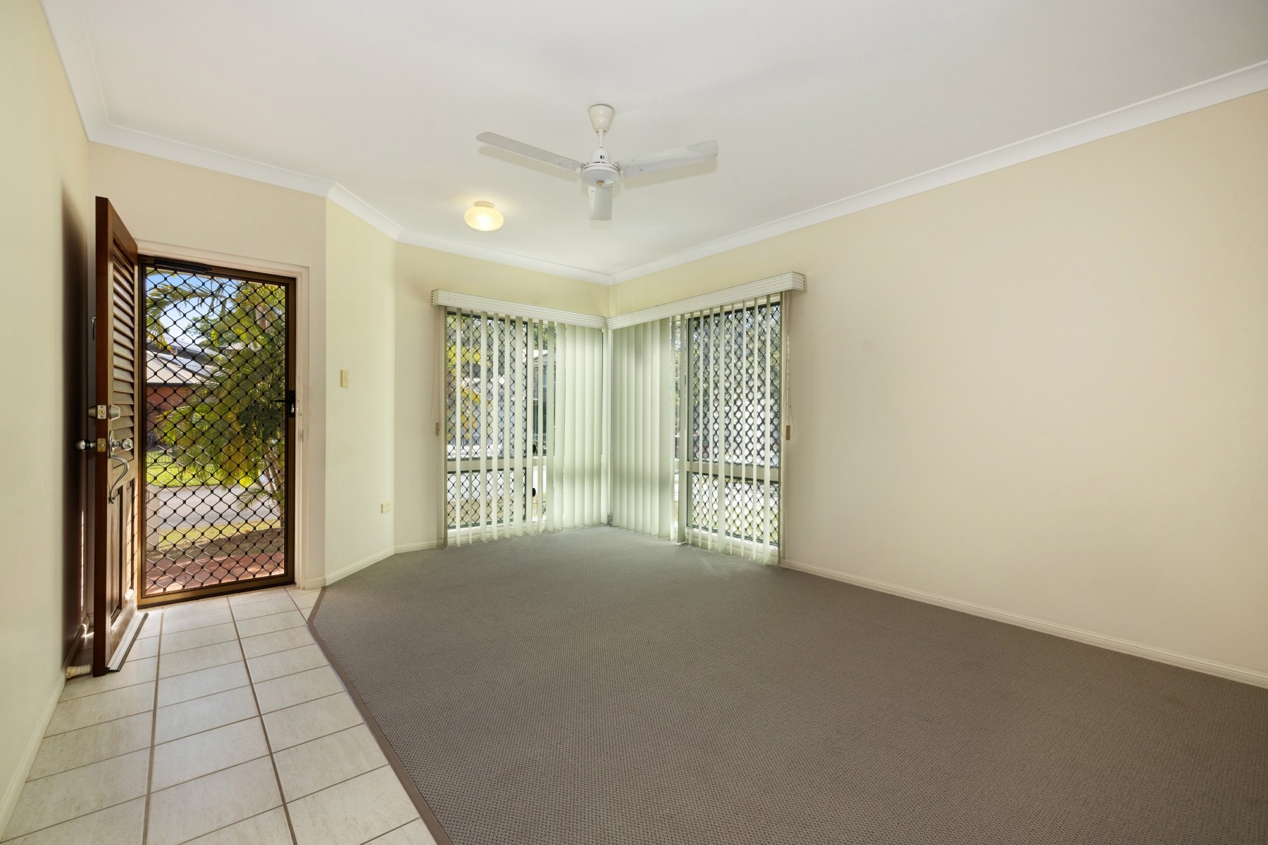 13 Regatta Crescent, Douglas, QLD 4814