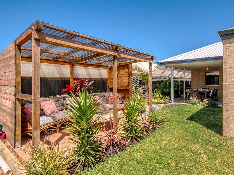 8 Yardley Road, Baldivis, WA 6171
