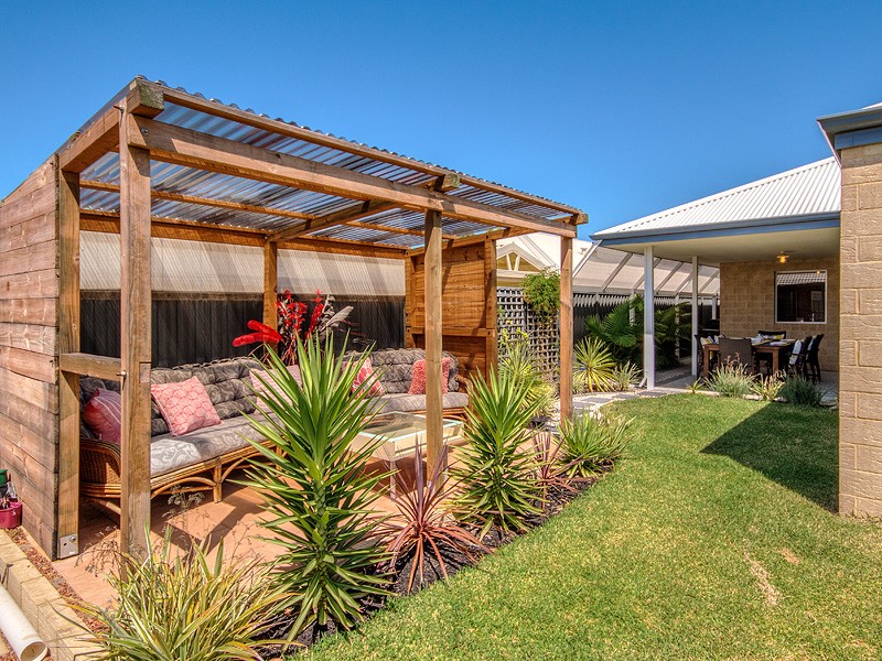 8 Yardley Road, Baldivis, WA 6171