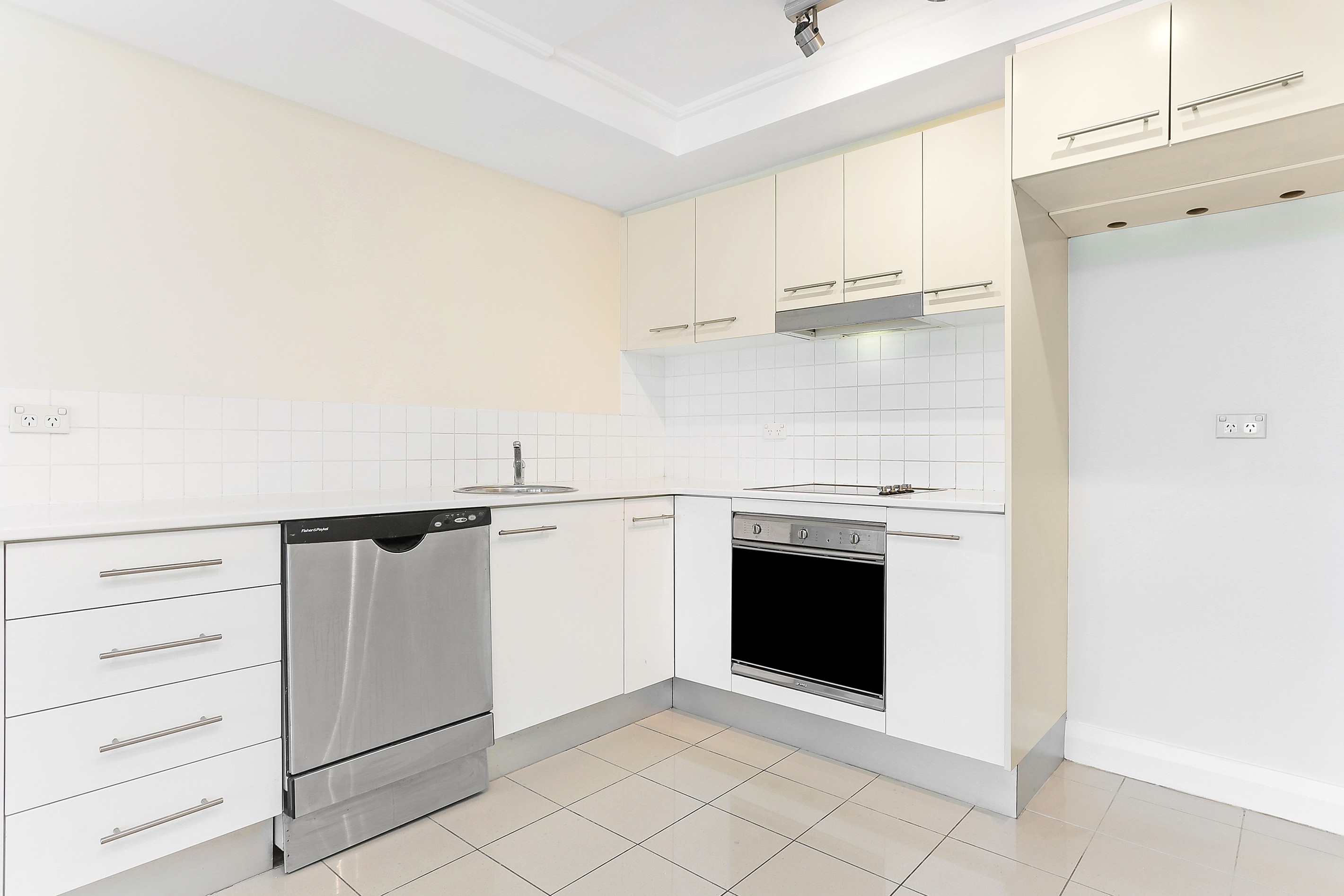 104/7-9 Abbott Street, Cammeray, NSW 2062