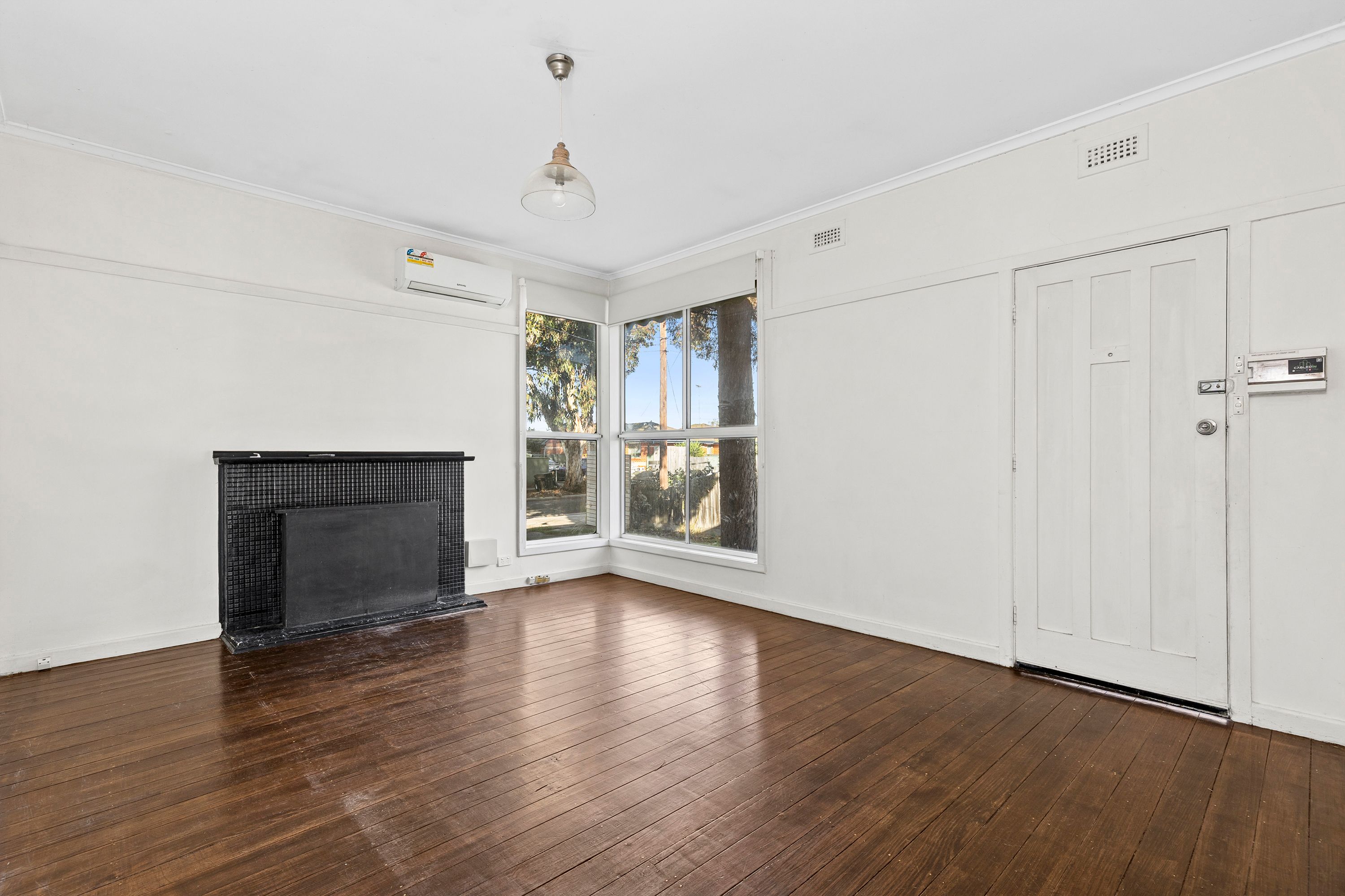 20 Tennyson Street, Norlane, VIC 3214