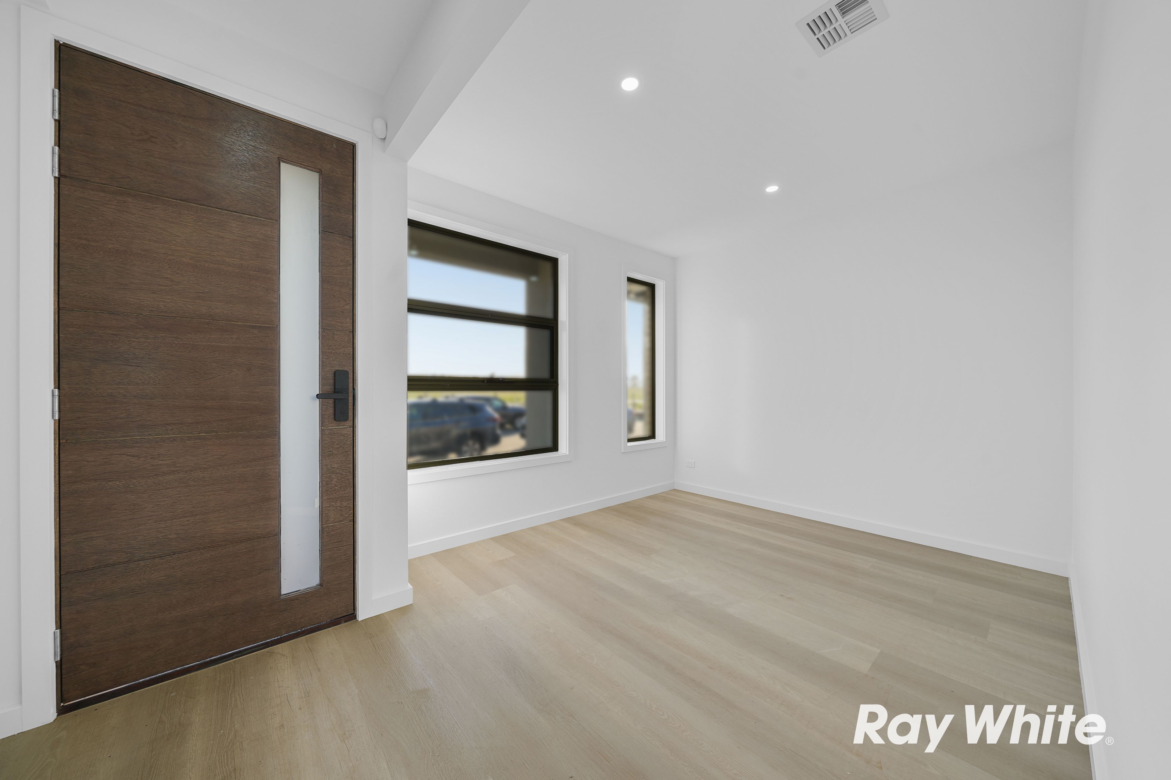 47 Racka Road, Wollert, VIC 3750