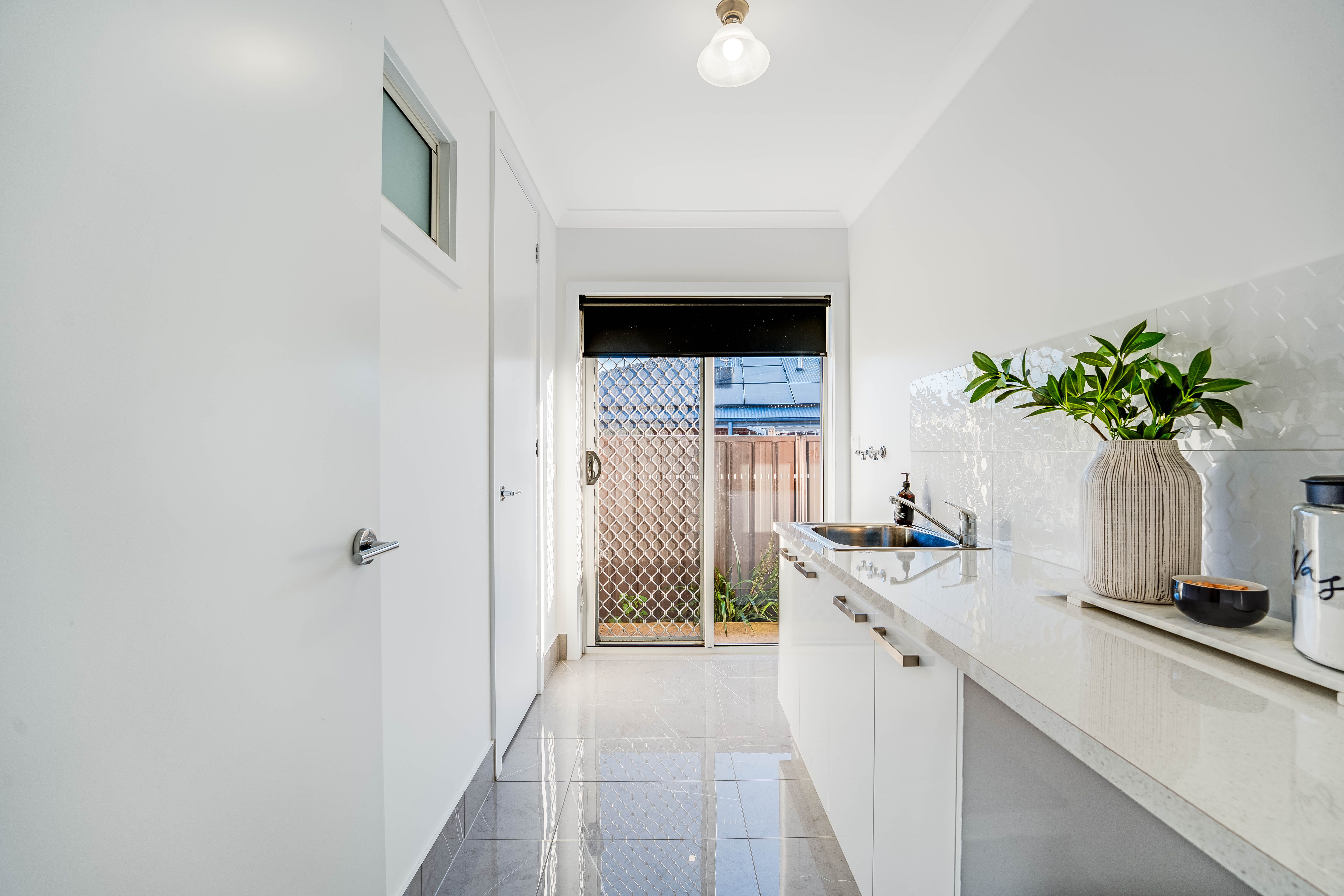 43 Mclaren Boulevard — photo 26 of 30