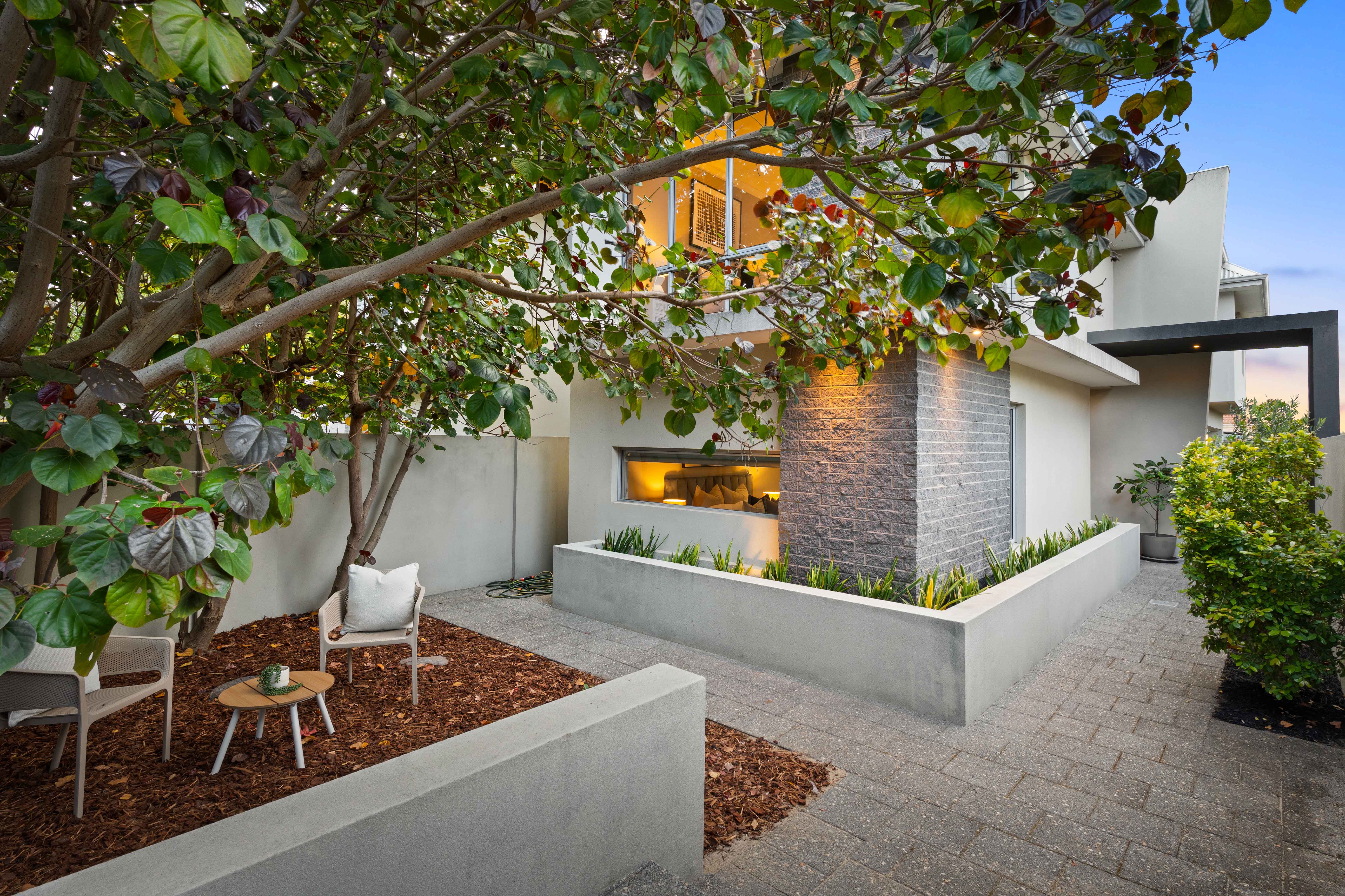 203a Duke Street, Scarborough, WA 6019