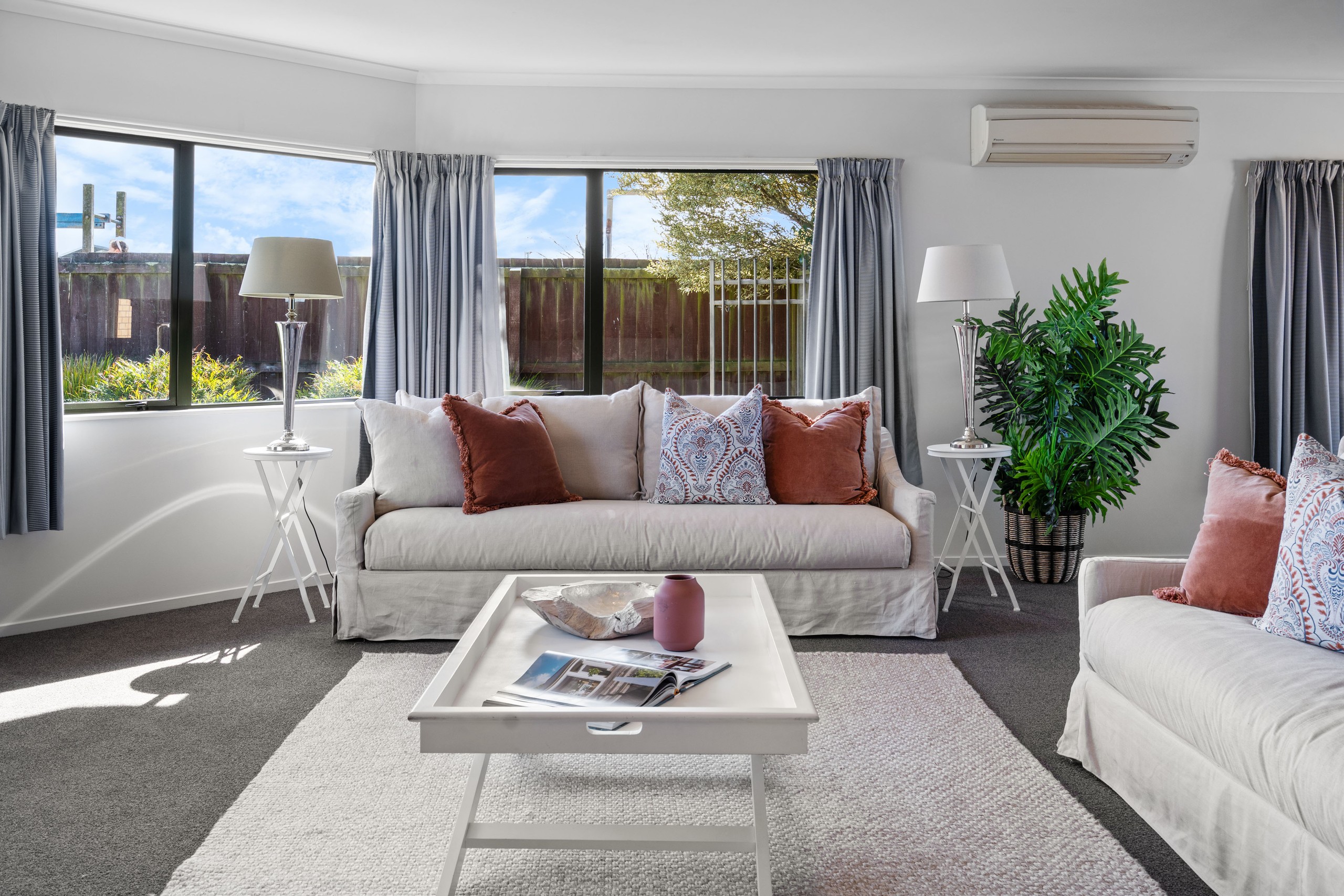 6 Peel Close, Rolleston, Selwyn District