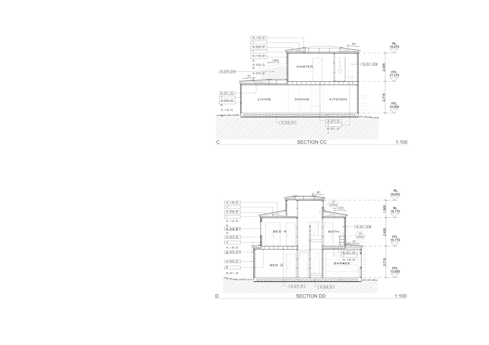 6 Mulligan Lane, Papakura, Papakura